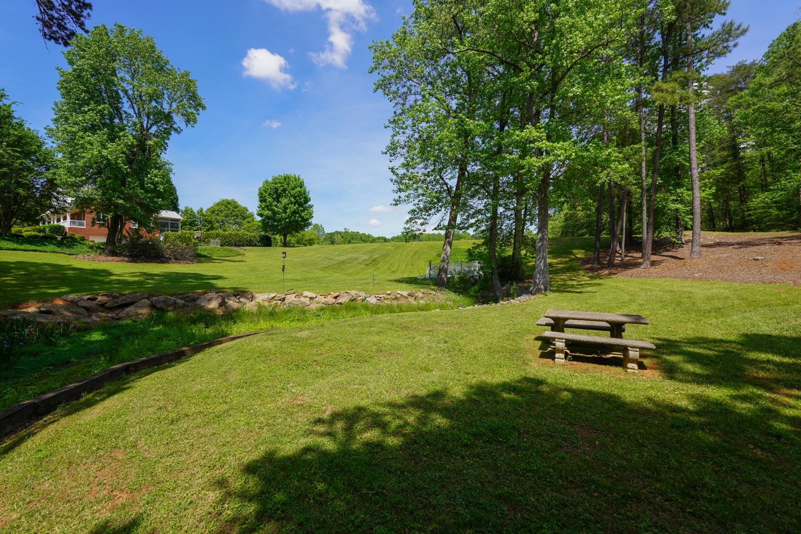 736 Willis Road, Spartanburg, South Carolina image 16