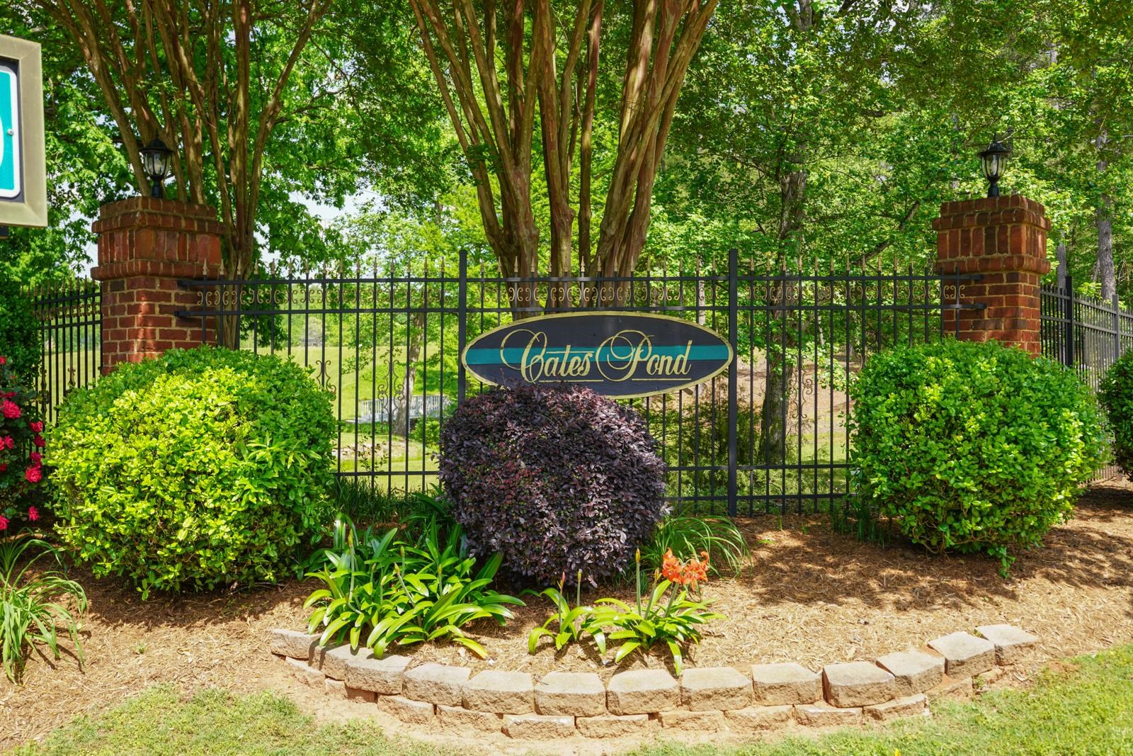 736 Willis Road, Spartanburg, South Carolina image 23
