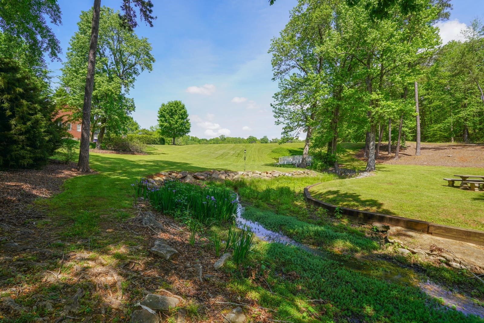 736 Willis Road, Spartanburg, South Carolina image 28