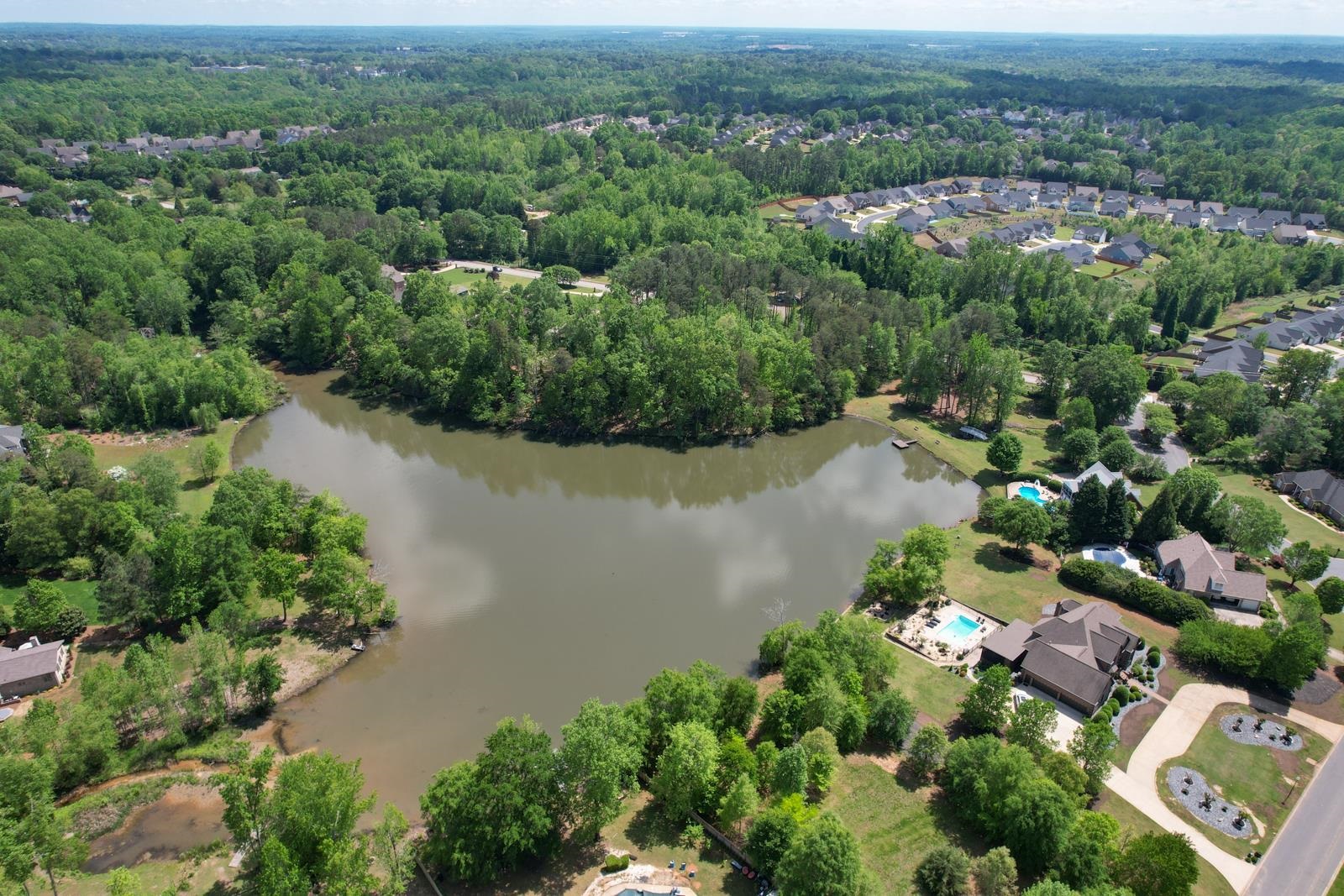 736 Willis Road, Spartanburg, South Carolina image 17