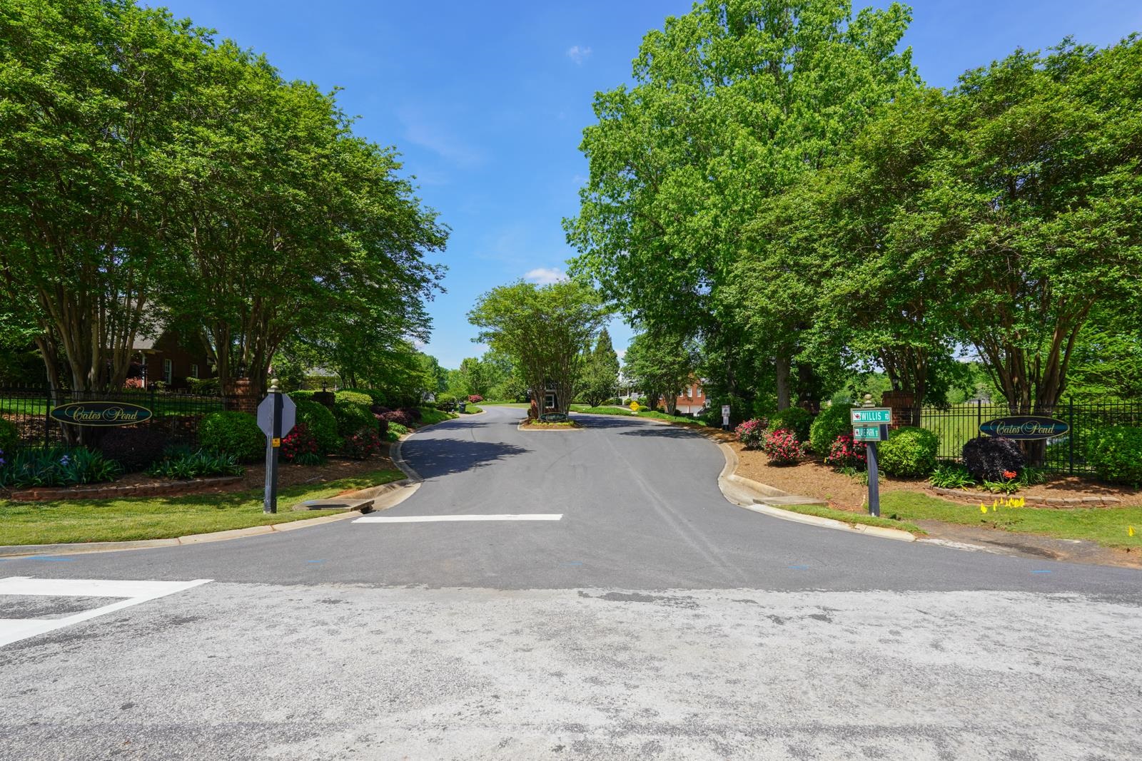 736 Willis Road, Spartanburg, South Carolina image 22