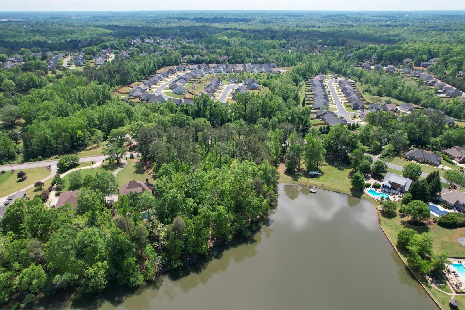736 Willis Road, Spartanburg, South Carolina image 31