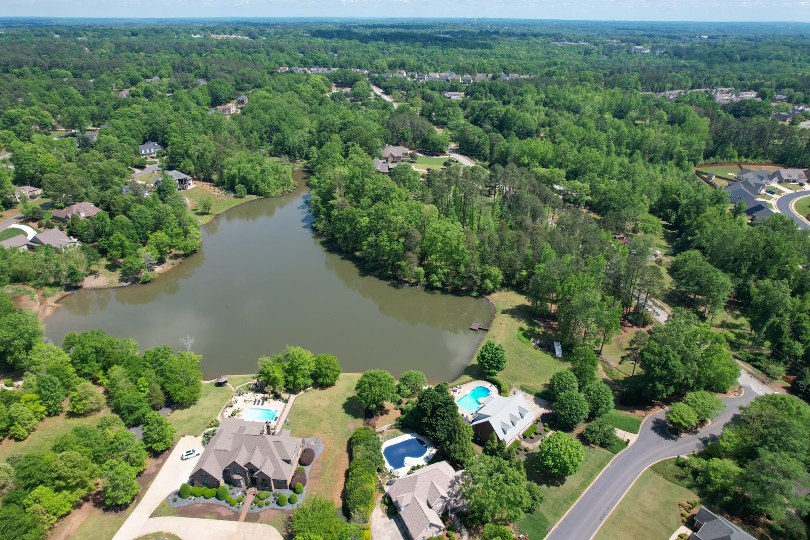 736 Willis Road, Spartanburg, South Carolina image 32