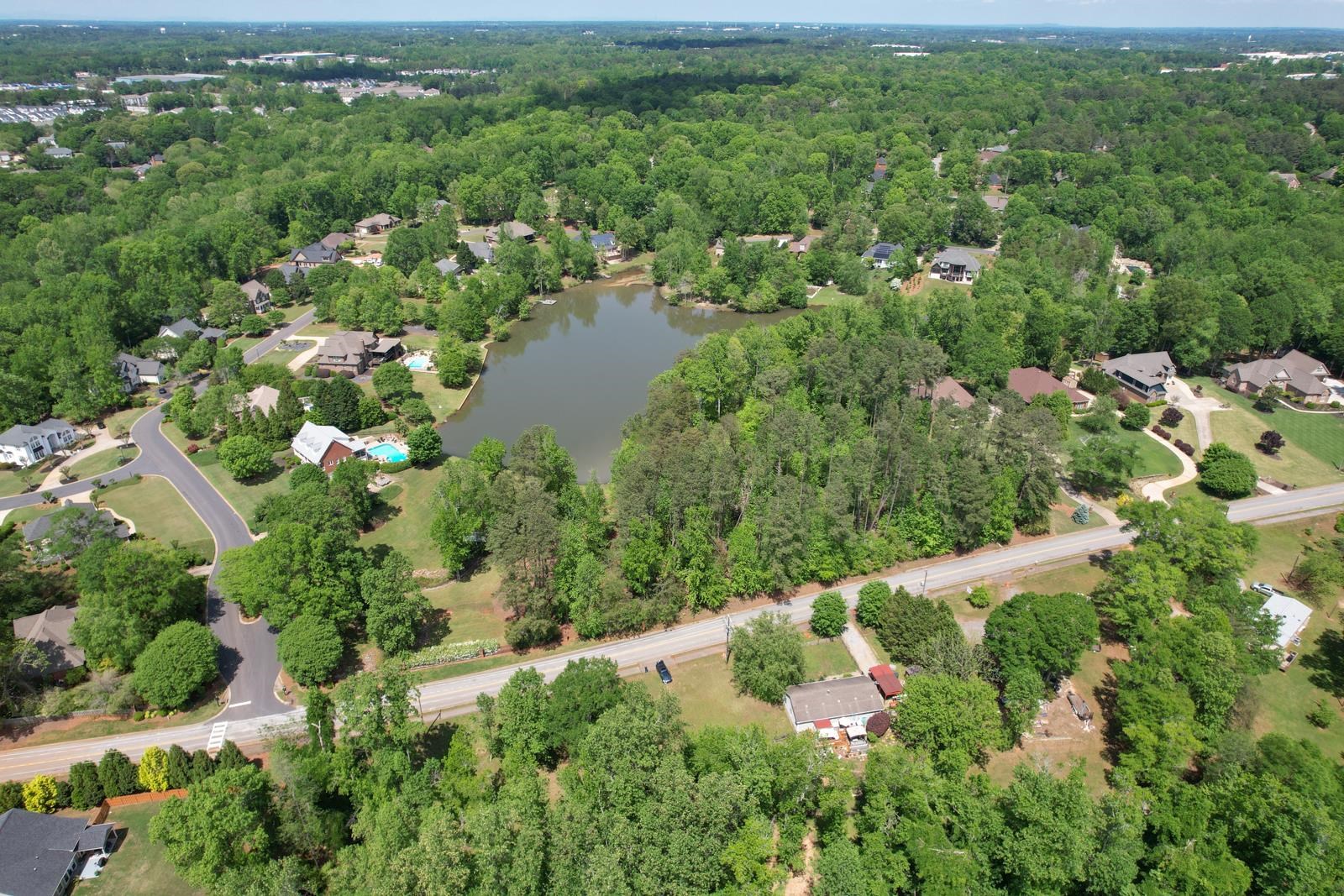 736 Willis Road, Spartanburg, South Carolina image 33