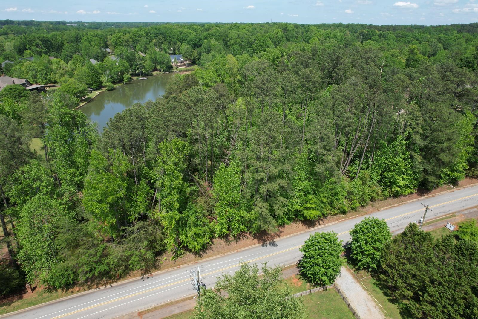 736 Willis Road, Spartanburg, South Carolina image 10