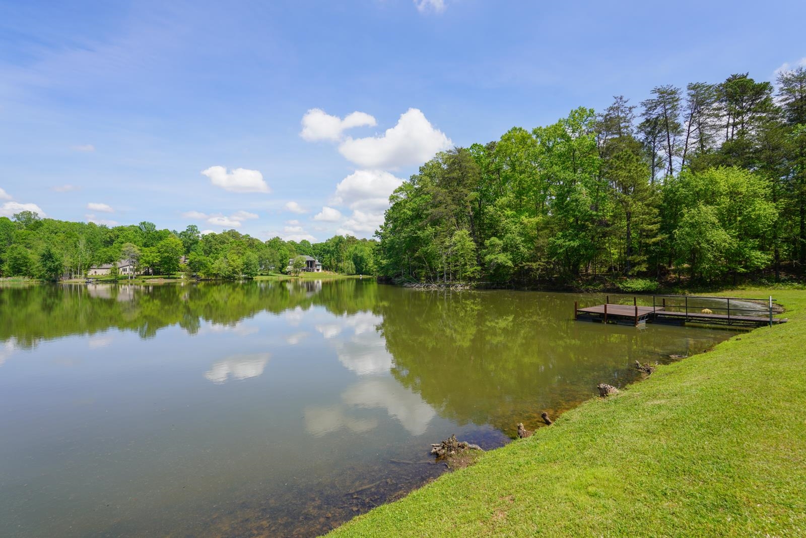 736 Willis Road, Spartanburg, South Carolina image 2