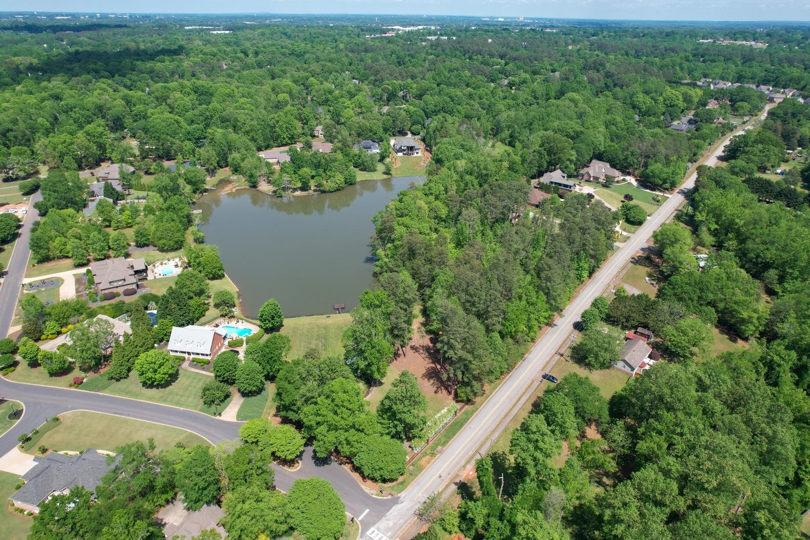 736 Willis Road, Spartanburg, South Carolina image 21