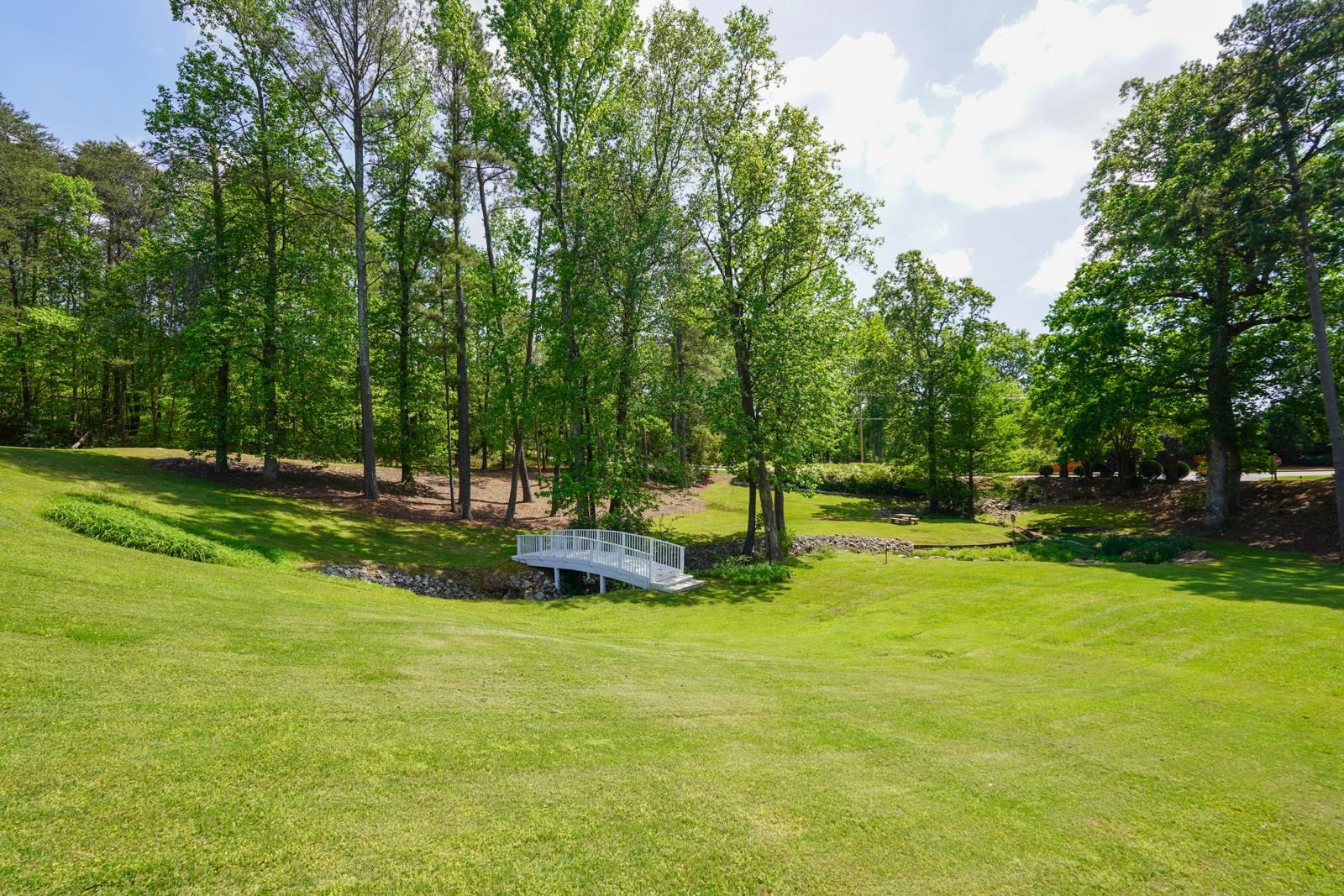 736 Willis Road, Spartanburg, South Carolina image 14