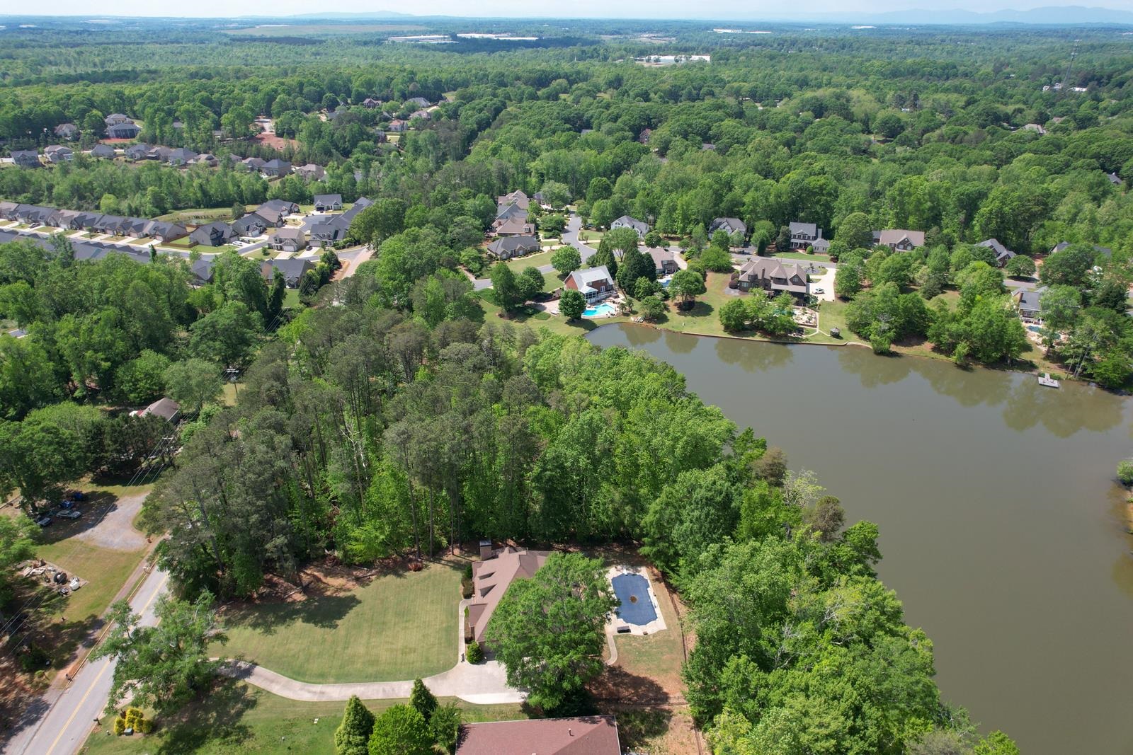 736 Willis Road, Spartanburg, South Carolina image 30
