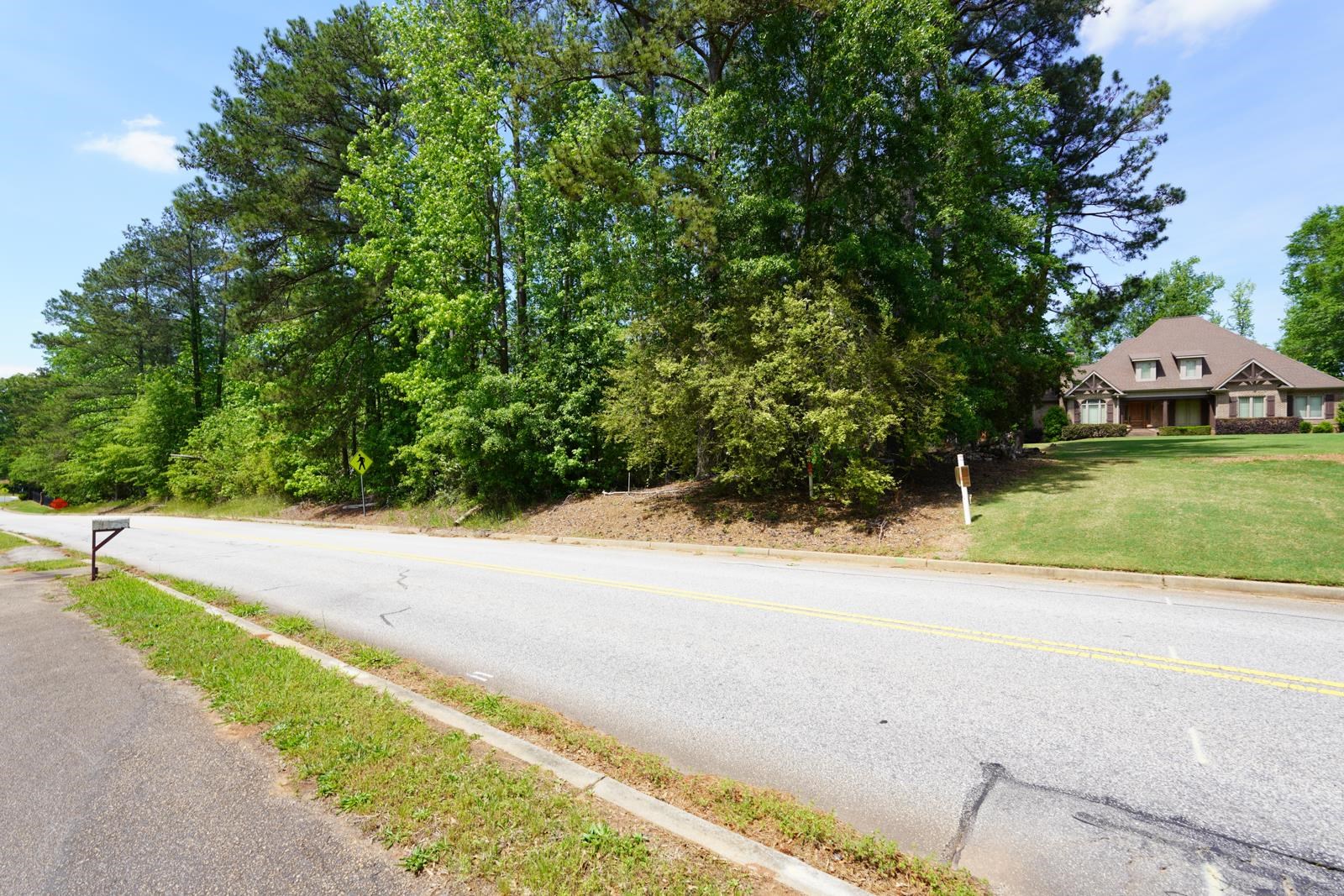 736 Willis Road, Spartanburg, South Carolina image 6