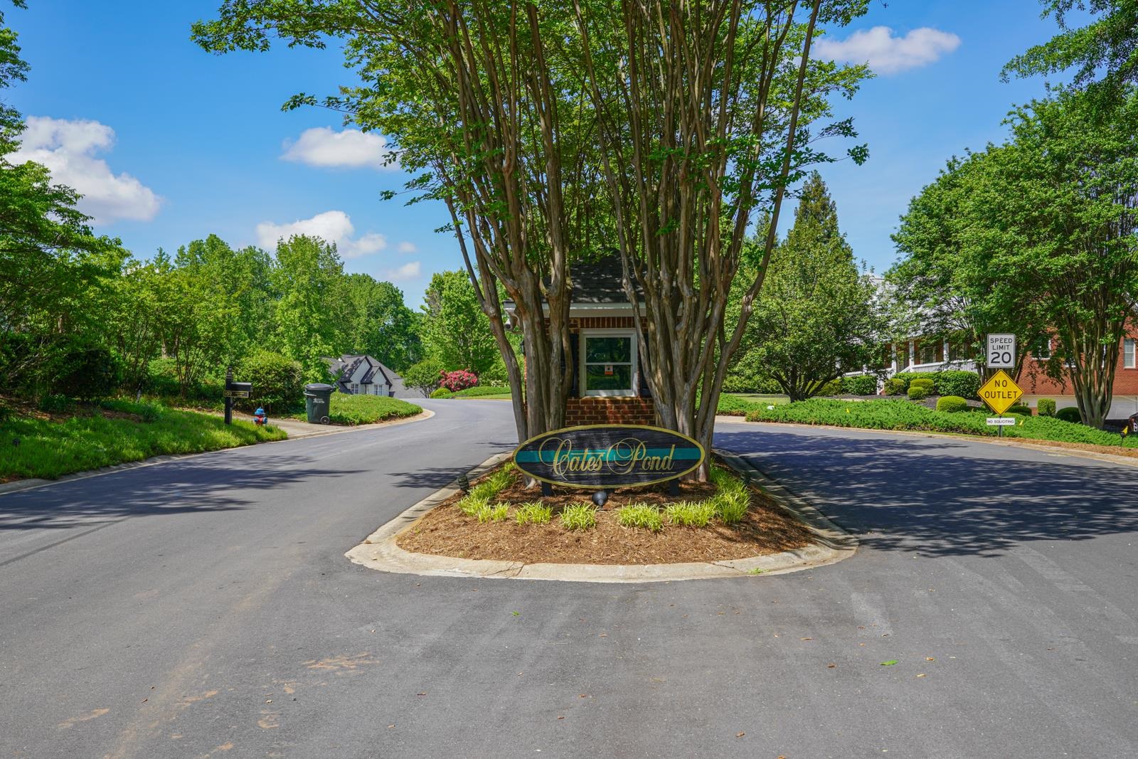 736 Willis Road, Spartanburg, South Carolina image 29