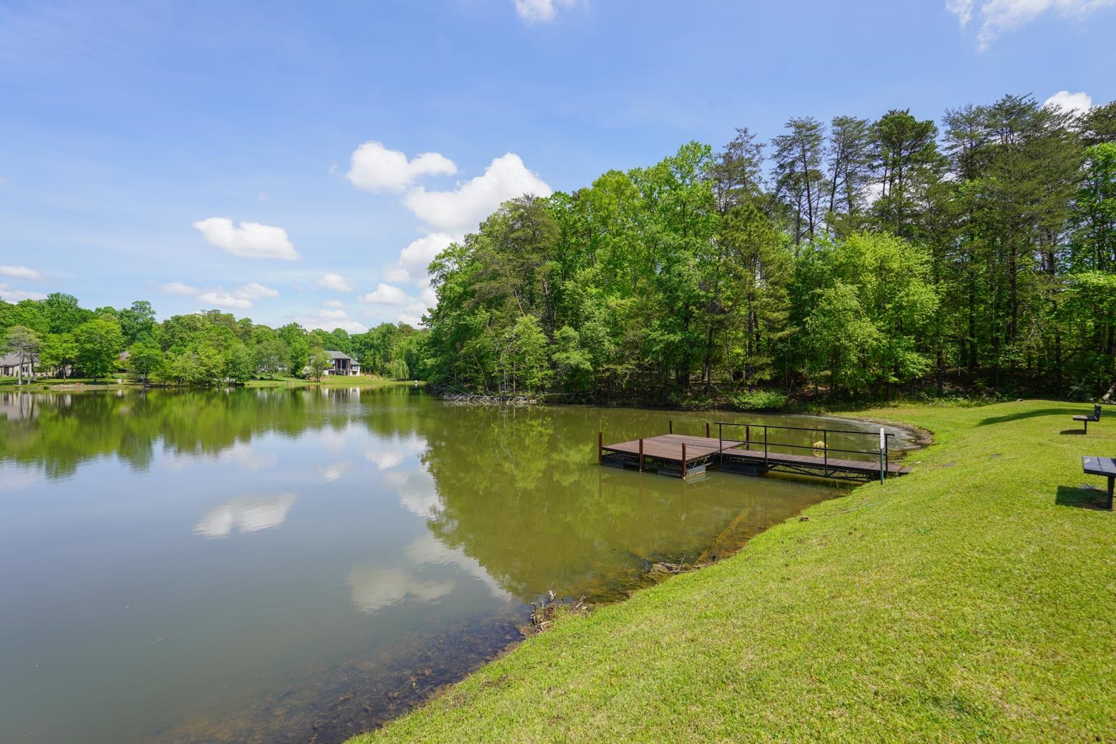 736 Willis Road, Spartanburg, South Carolina image 27