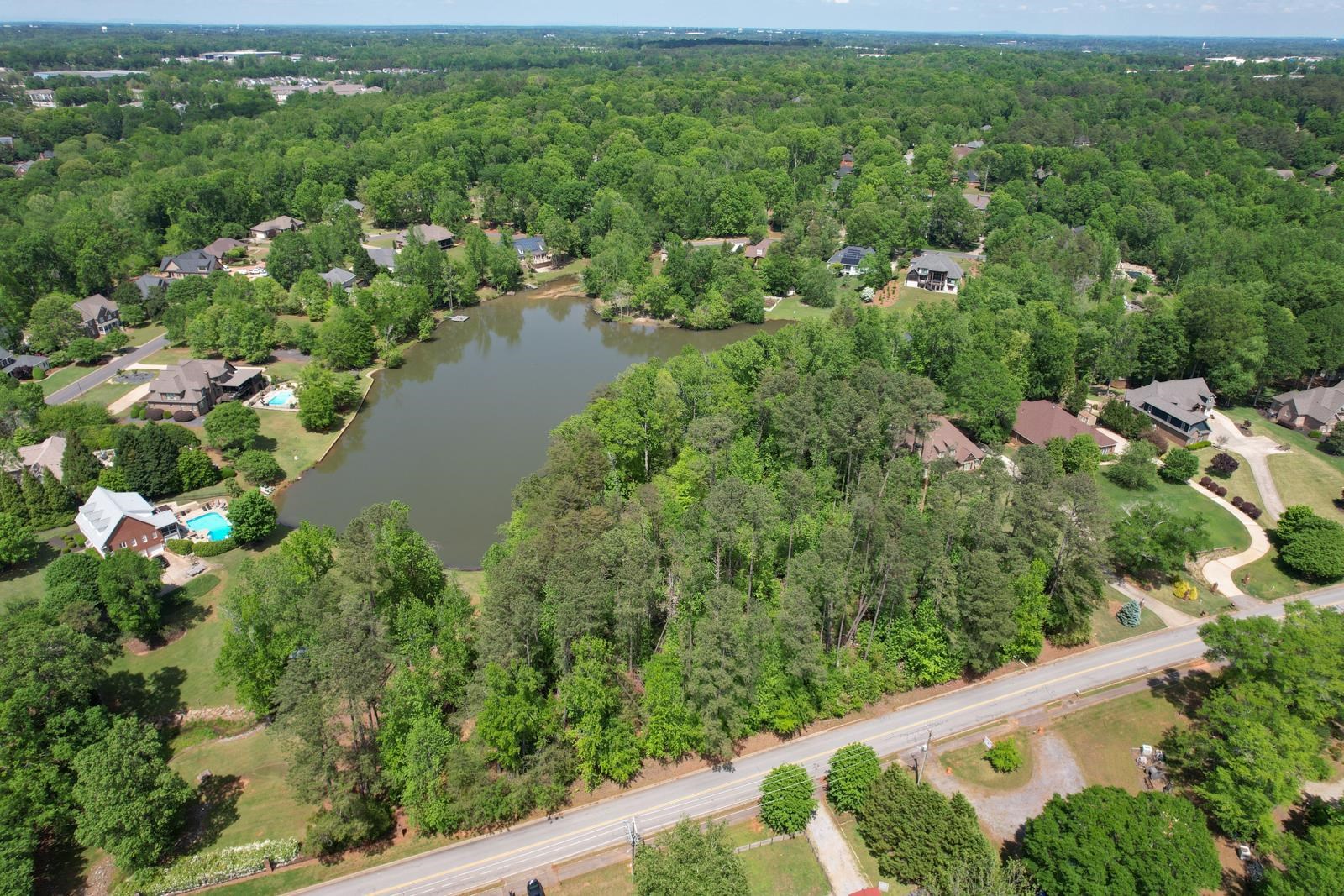 736 Willis Road, Spartanburg, South Carolina image 19