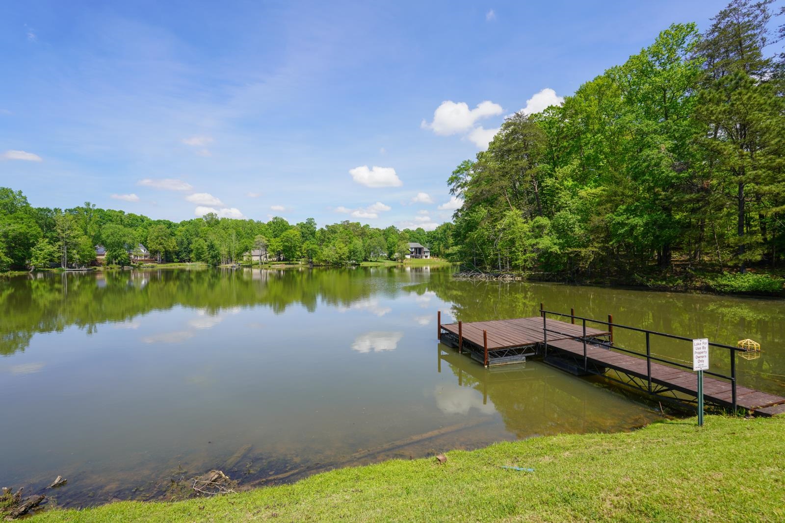 736 Willis Road, Spartanburg, South Carolina image 26