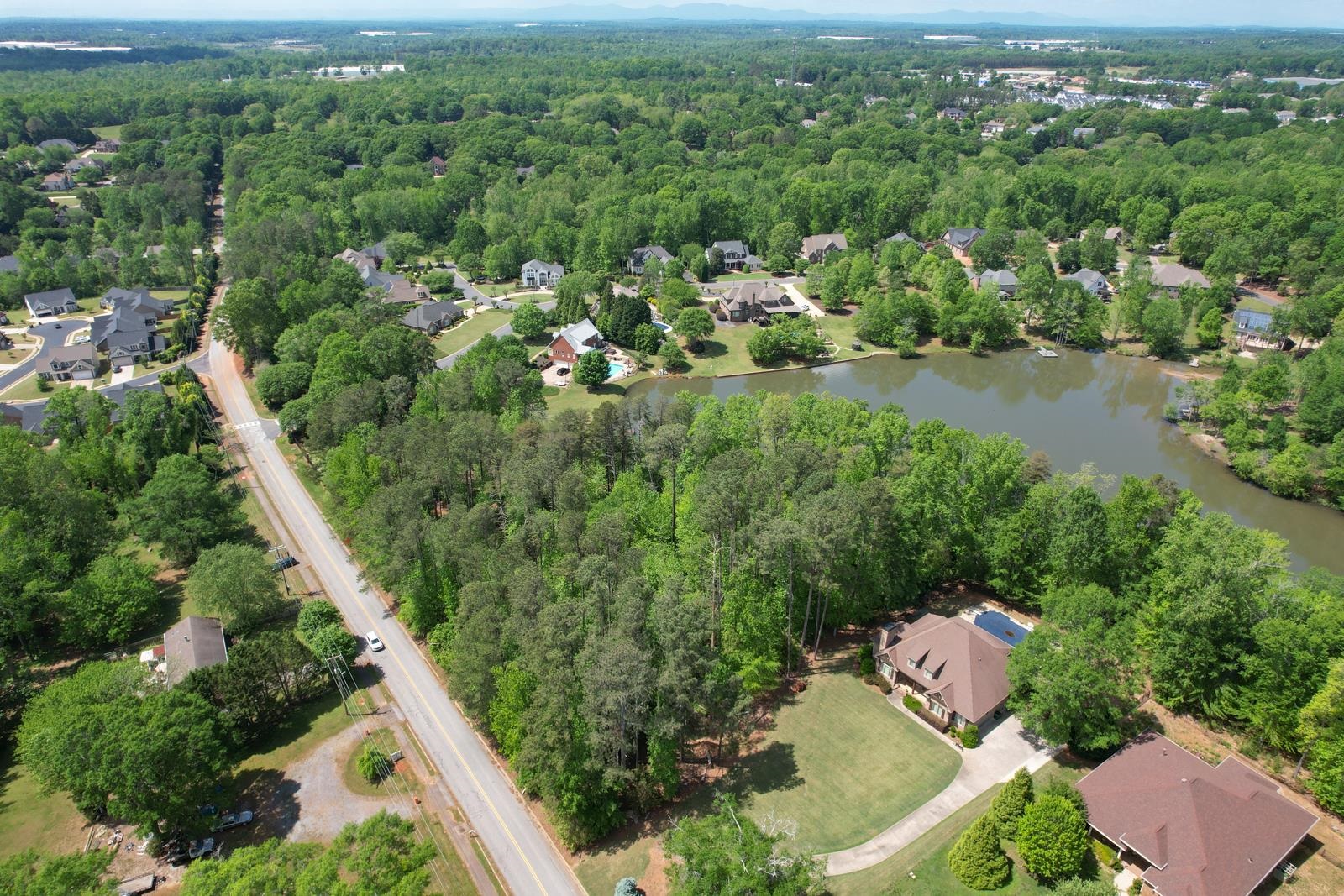 736 Willis Road, Spartanburg, South Carolina image 9
