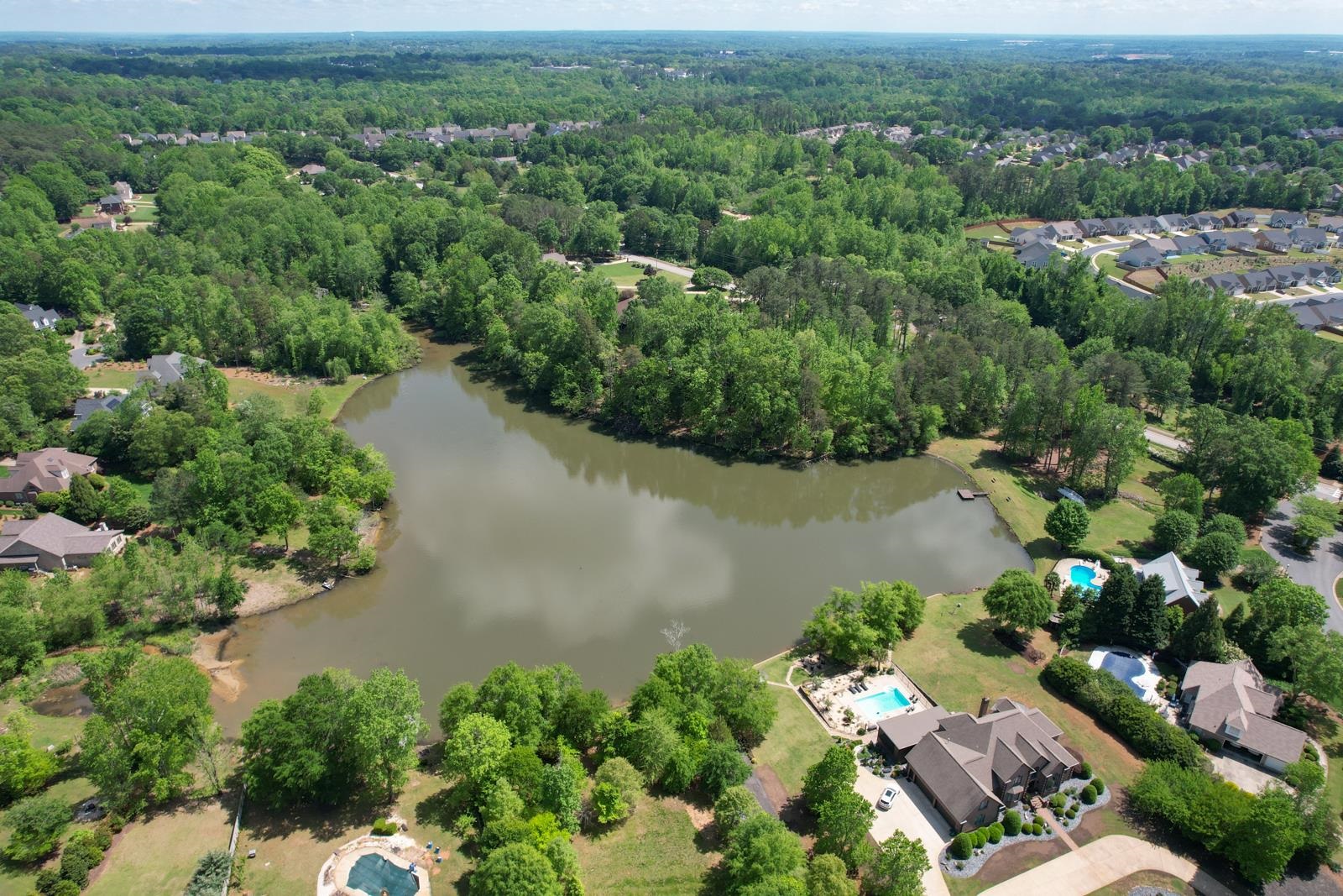 736 Willis Road, Spartanburg, South Carolina image 8