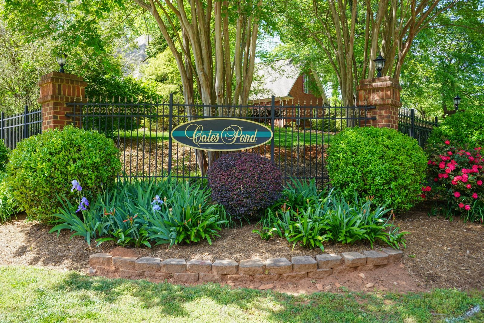736 Willis Road, Spartanburg, South Carolina image 3