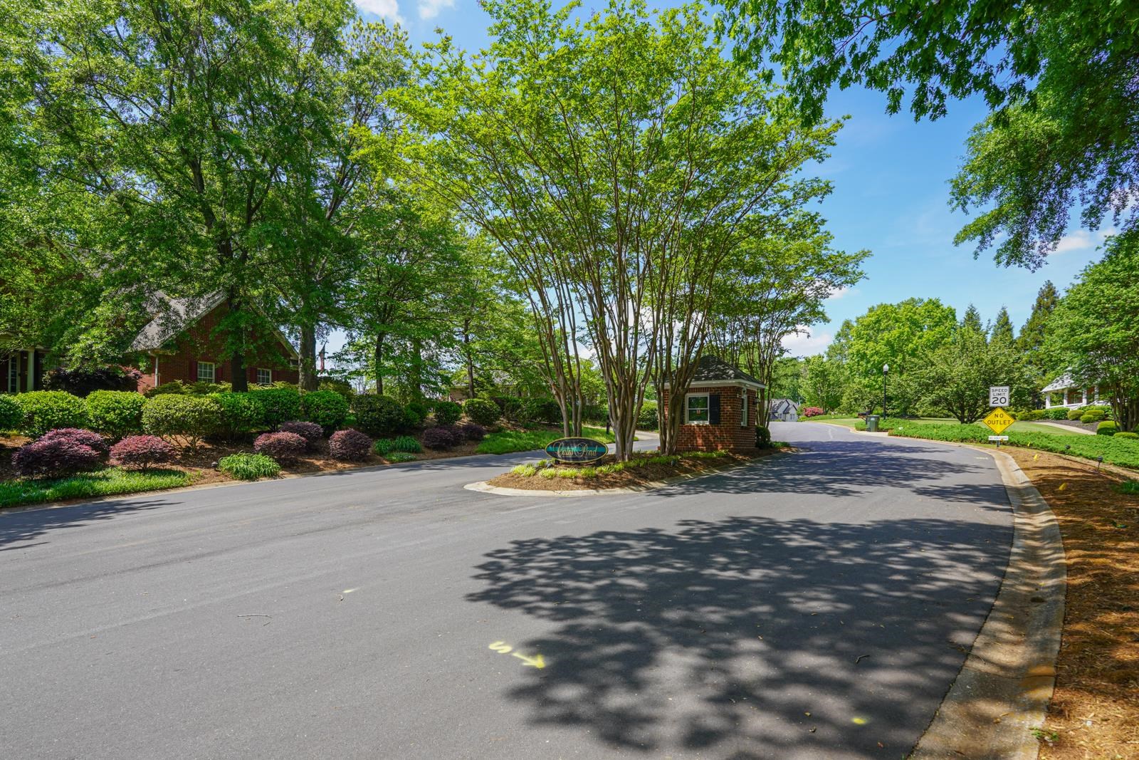 736 Willis Road, Spartanburg, South Carolina image 4