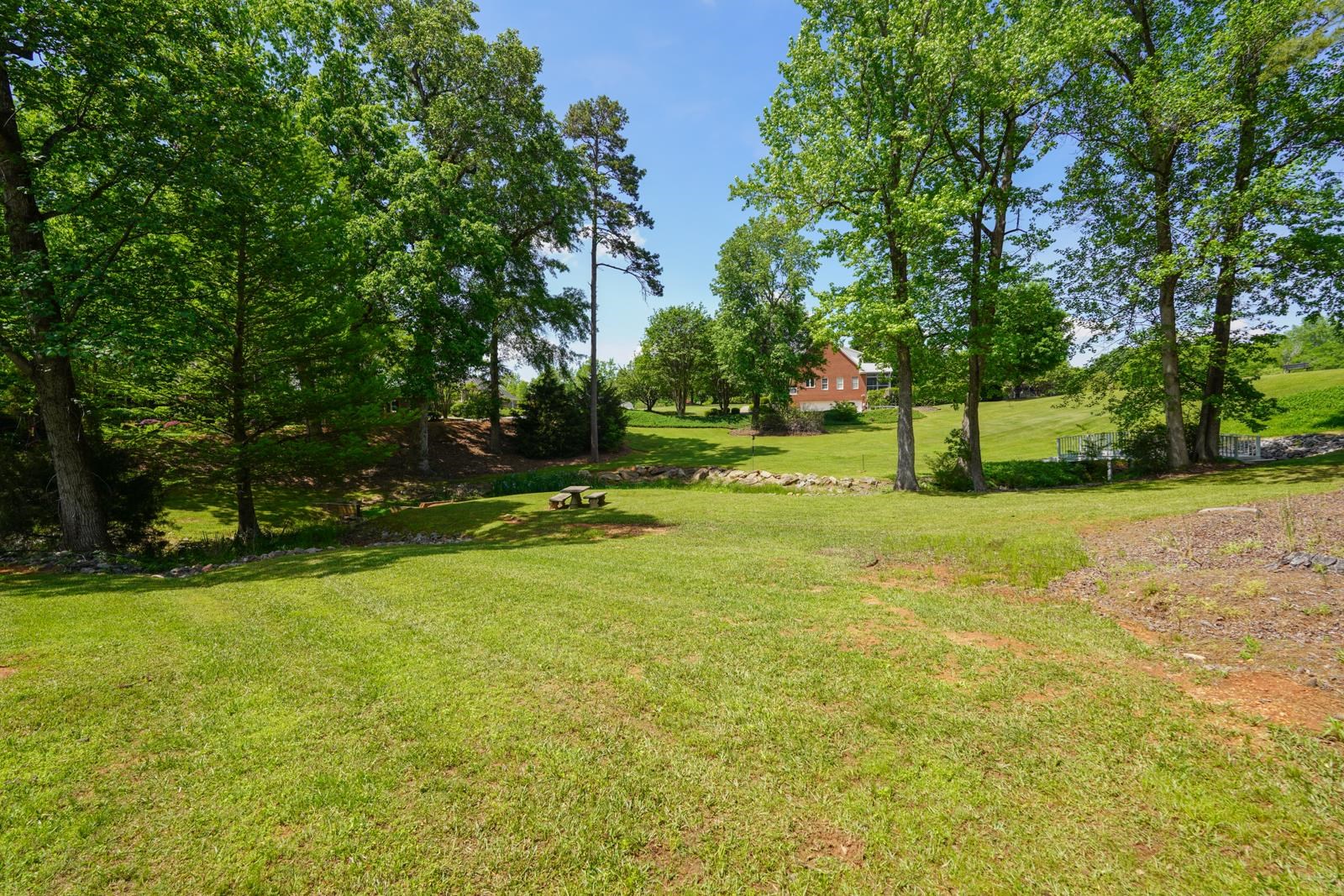 736 Willis Road, Spartanburg, South Carolina image 12