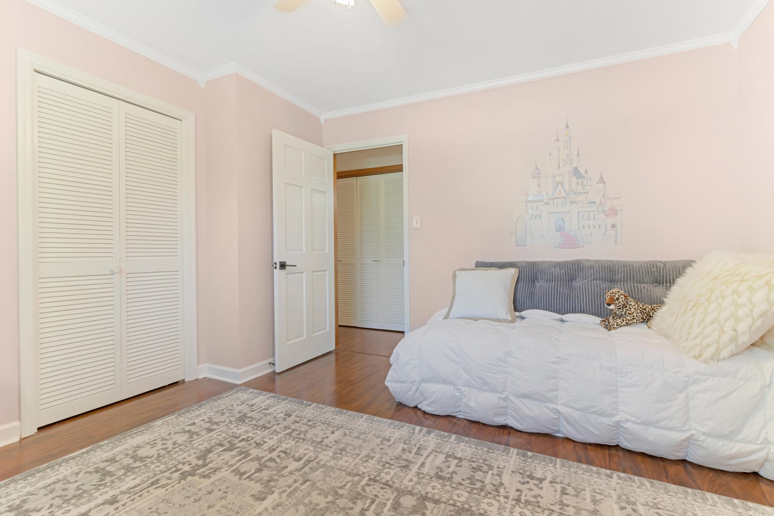 711 Meadowbrook Lane, Spartanburg, South Carolina image 28