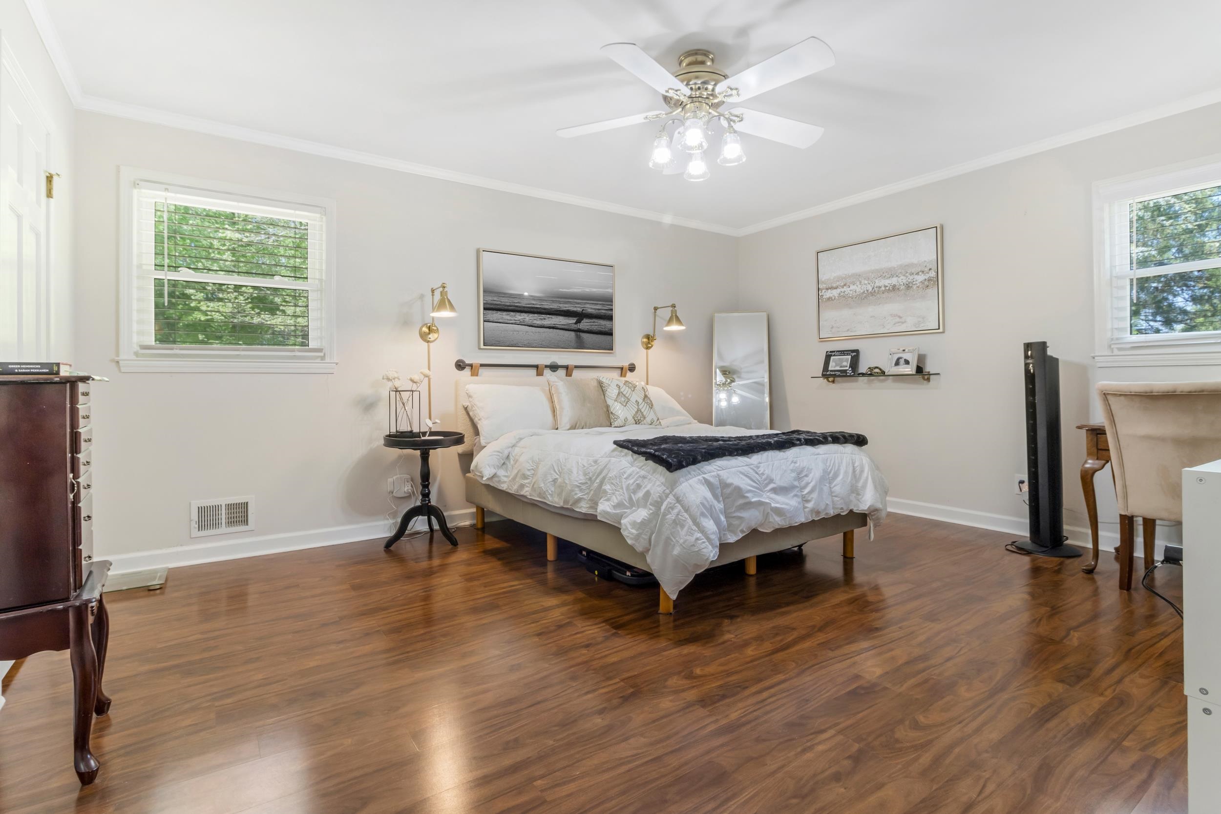 711 Meadowbrook Lane, Spartanburg, South Carolina image 29
