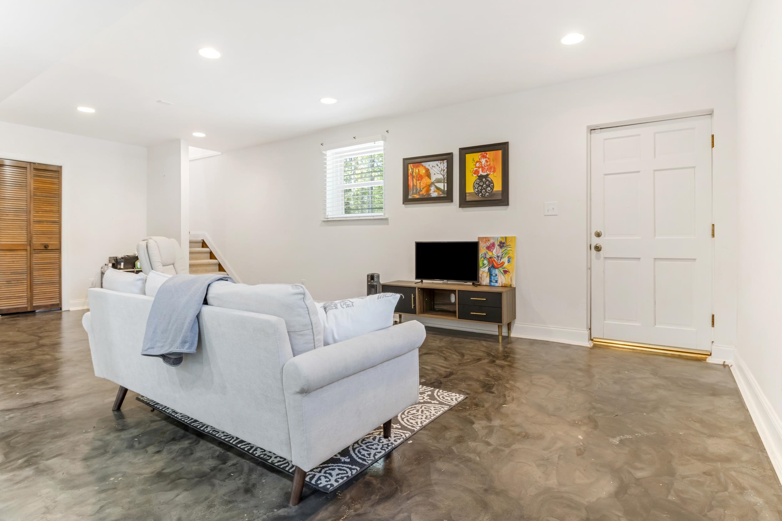 711 Meadowbrook Lane, Spartanburg, South Carolina image 34