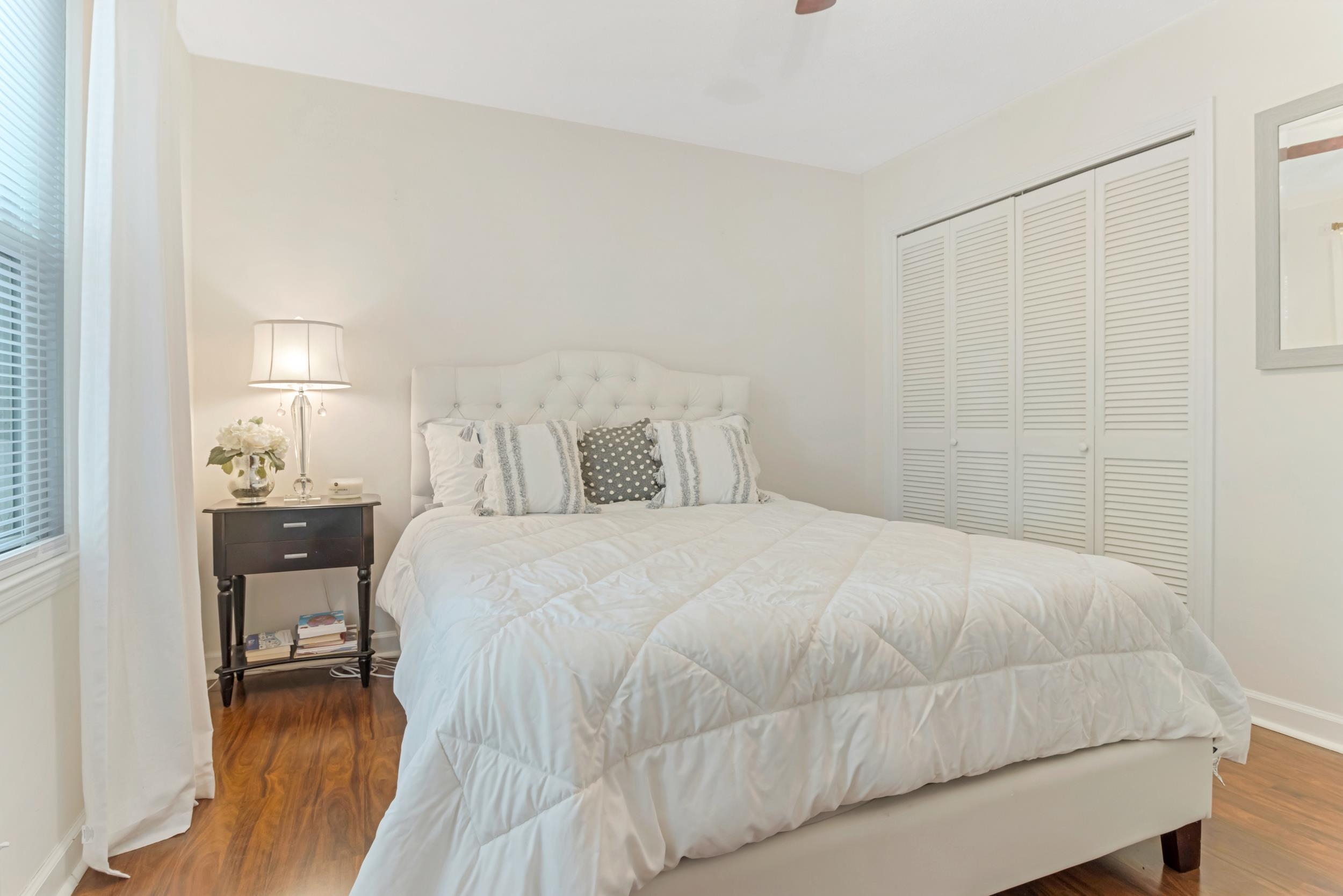711 Meadowbrook Lane, Spartanburg, South Carolina image 24