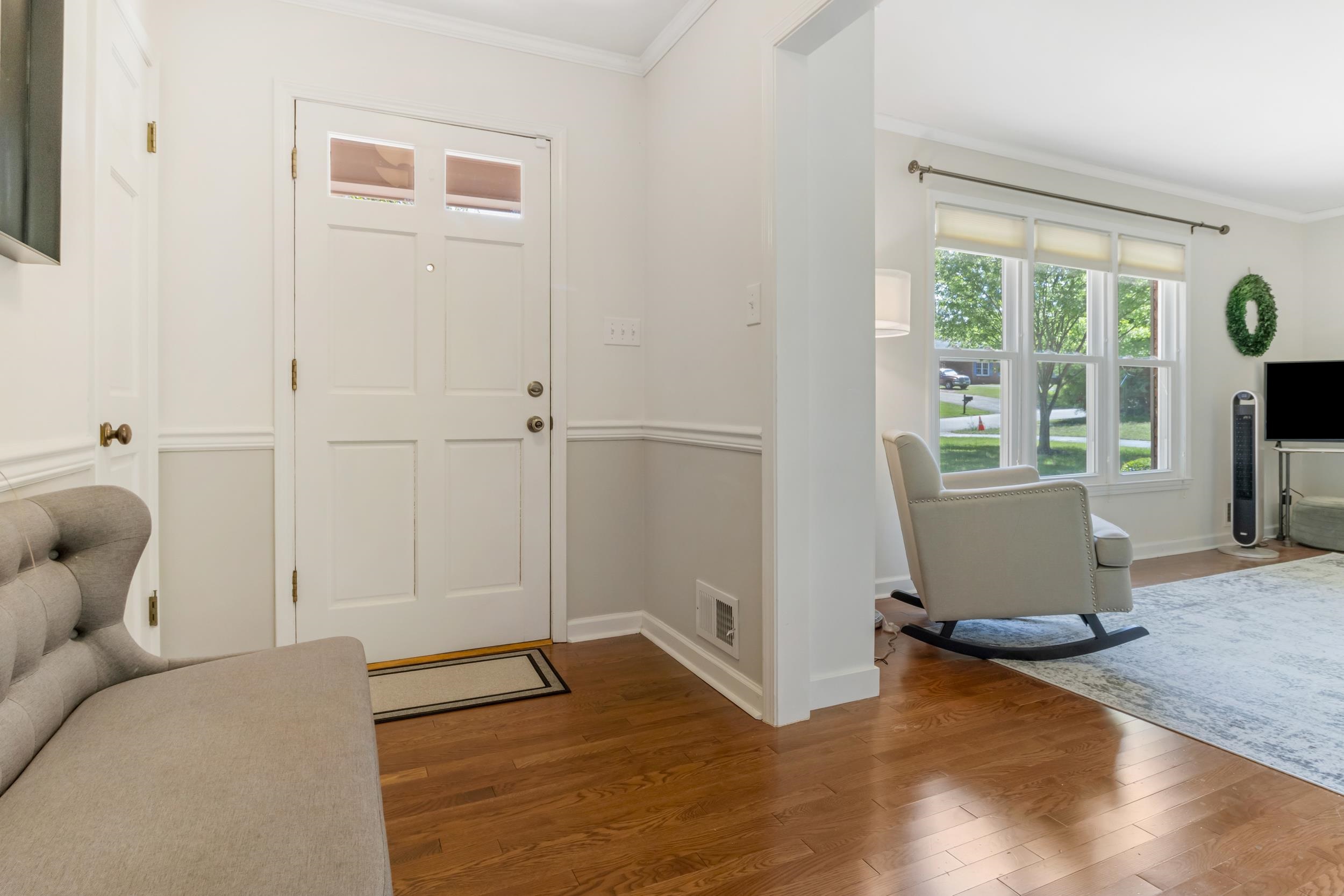 711 Meadowbrook Lane, Spartanburg, South Carolina image 6