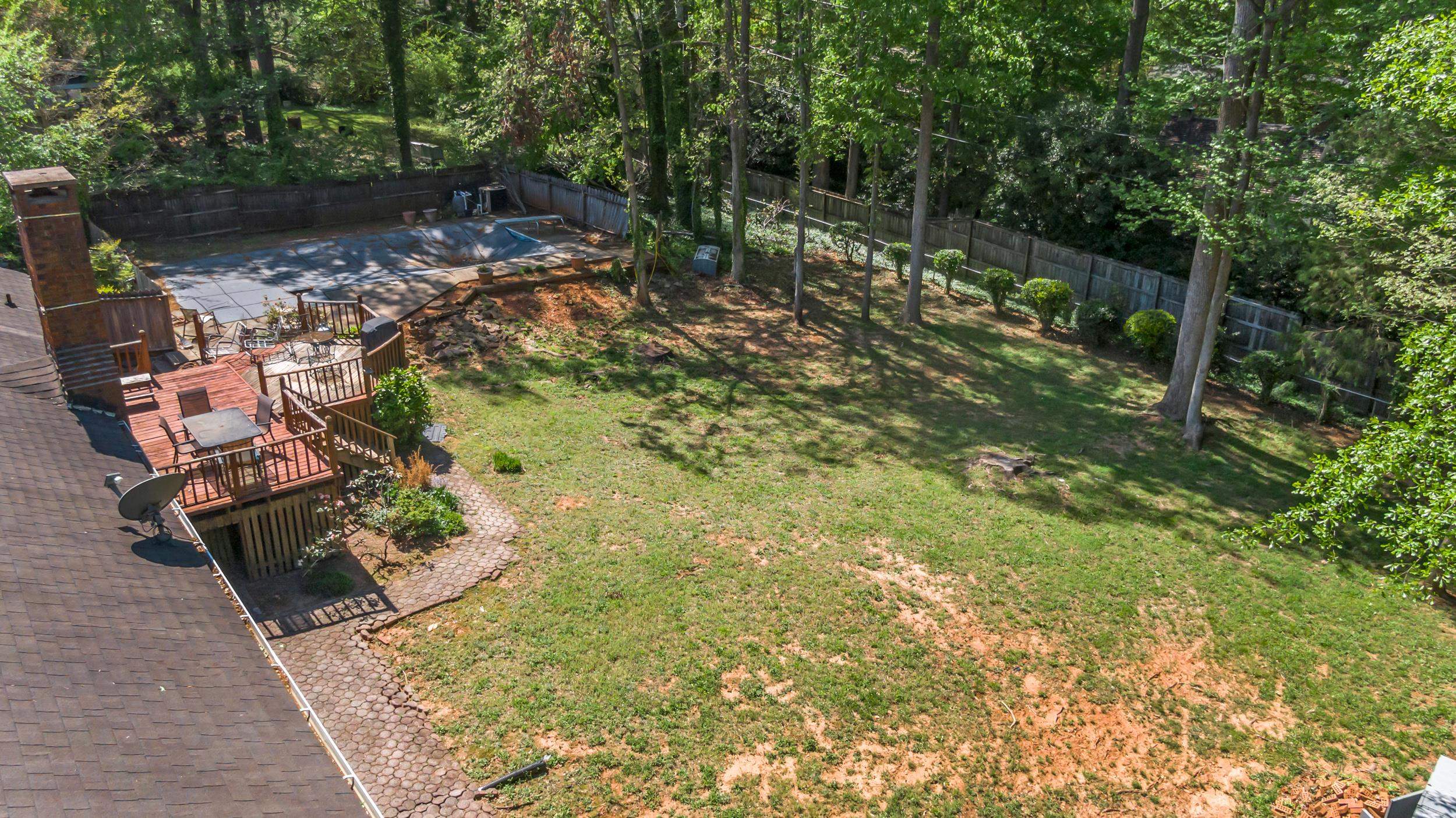711 Meadowbrook Lane, Spartanburg, South Carolina image 43