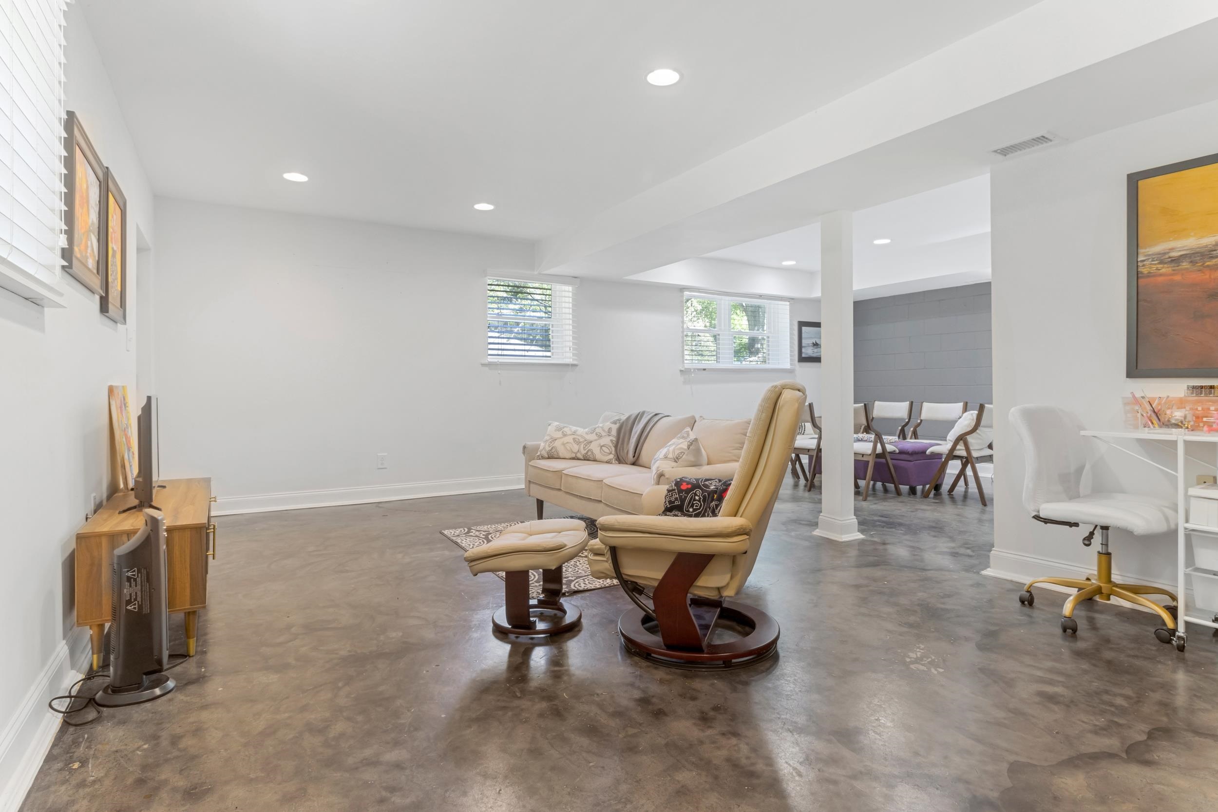 711 Meadowbrook Lane, Spartanburg, South Carolina image 32