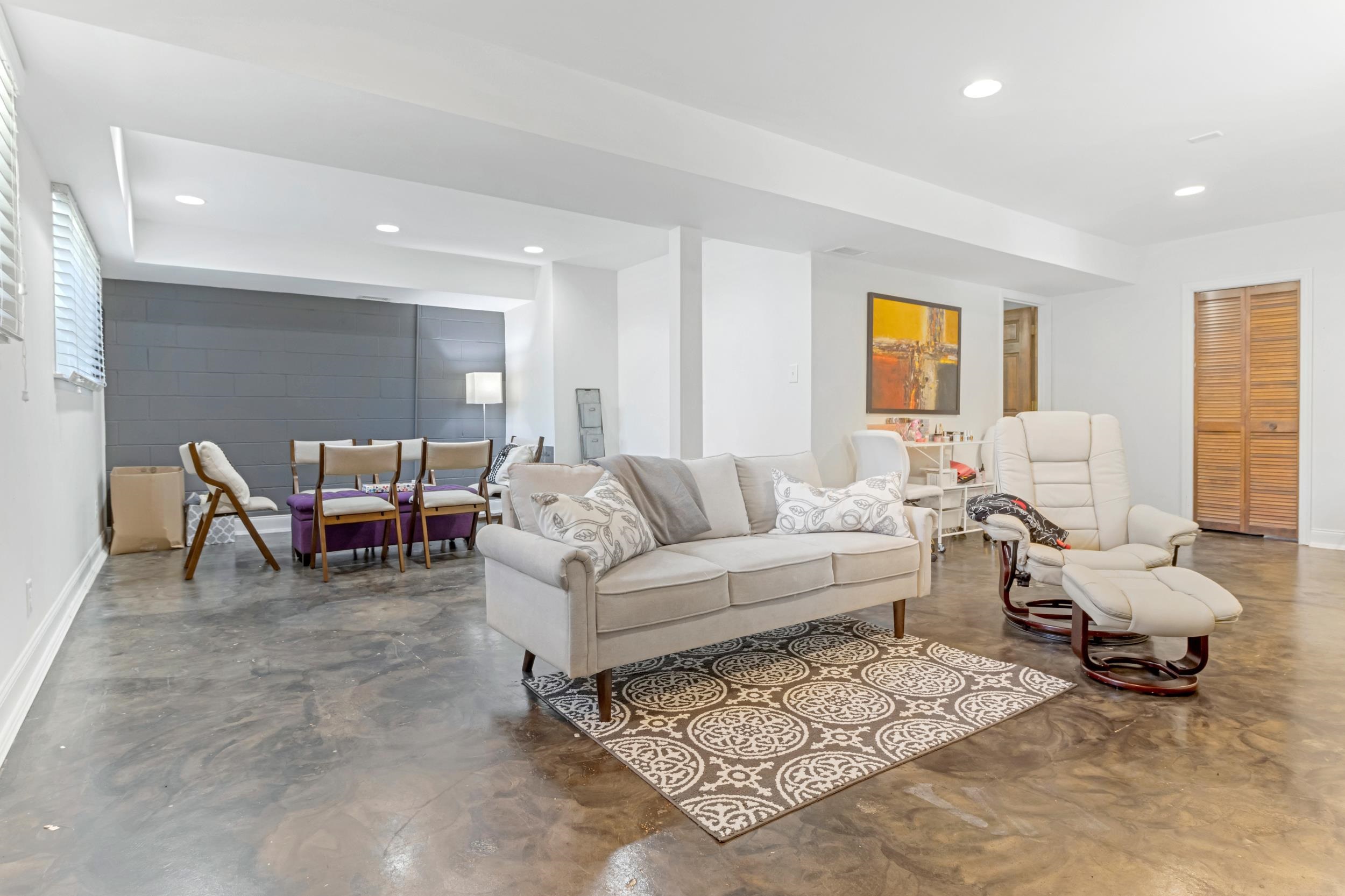 711 Meadowbrook Lane, Spartanburg, South Carolina image 33
