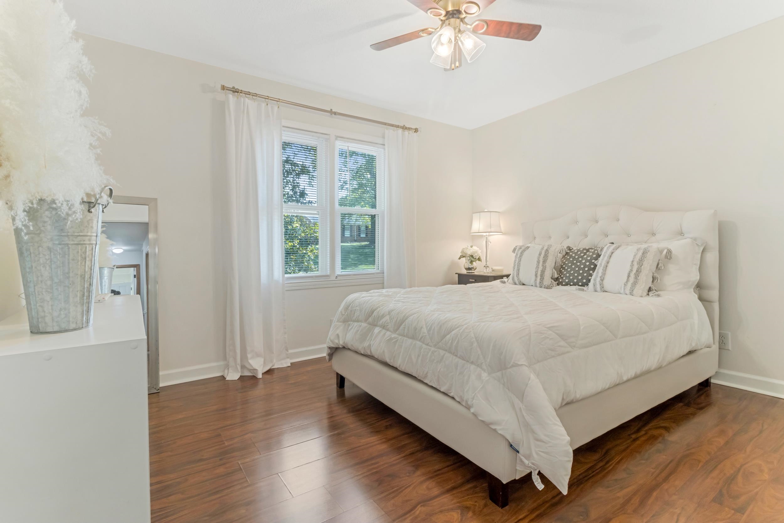711 Meadowbrook Lane, Spartanburg, South Carolina image 23