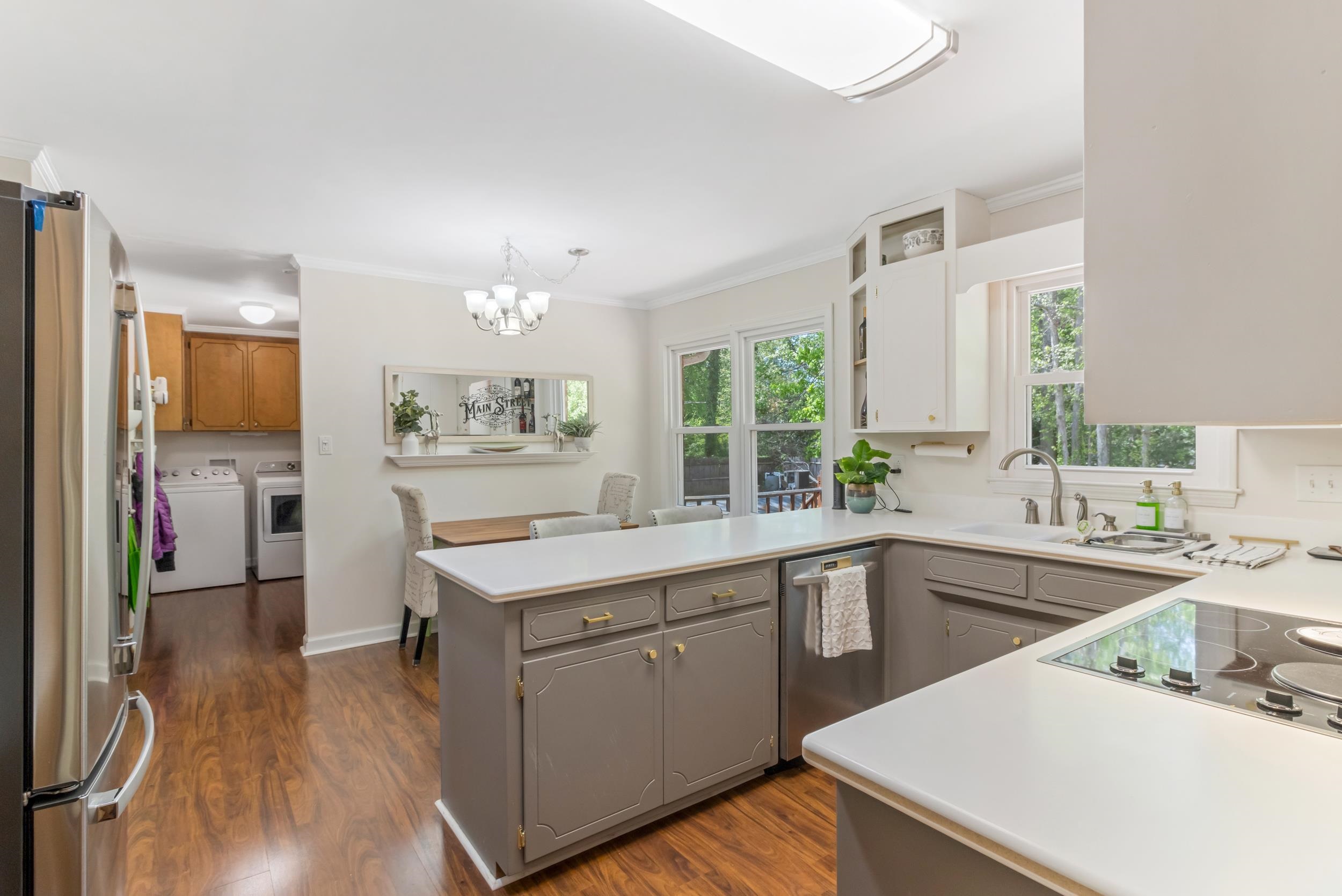 711 Meadowbrook Lane, Spartanburg, South Carolina image 14