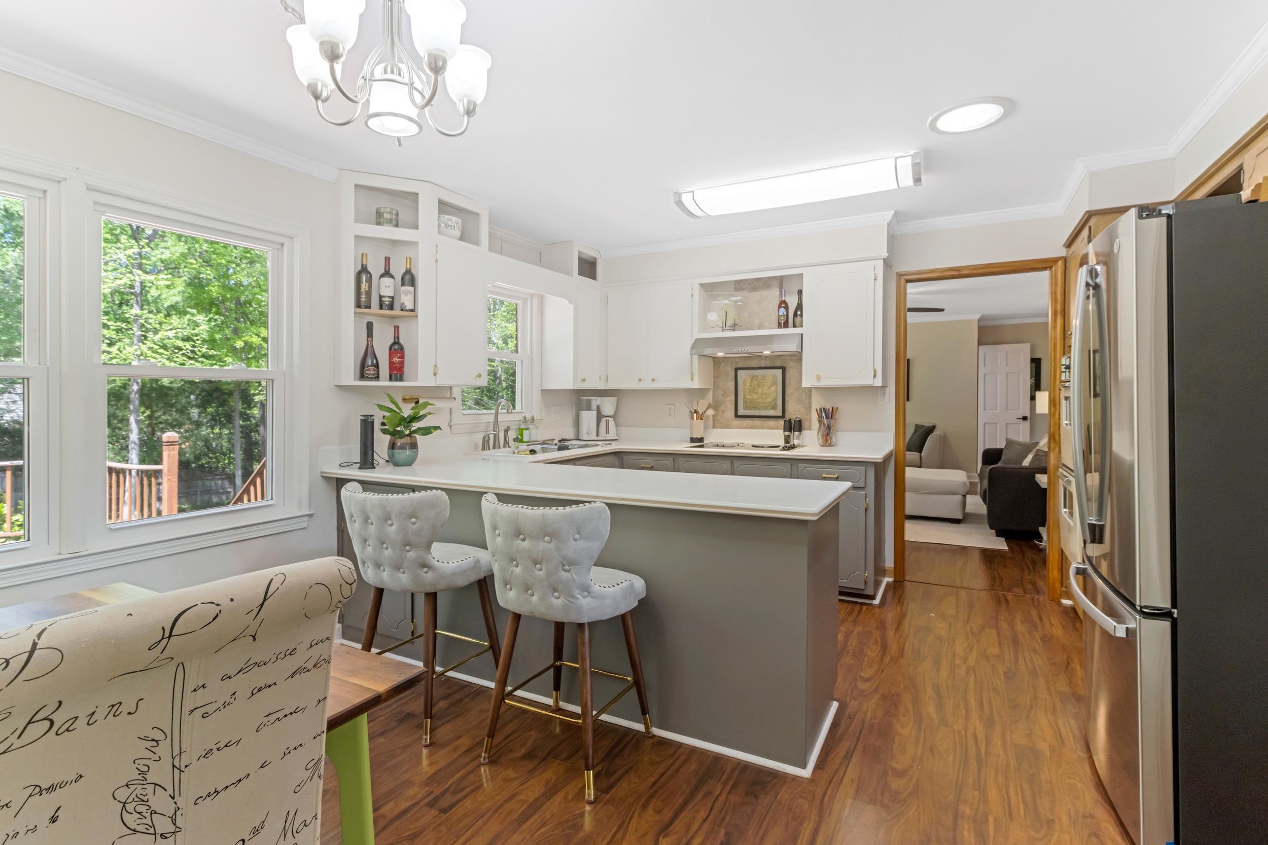 711 Meadowbrook Lane, Spartanburg, South Carolina image 12
