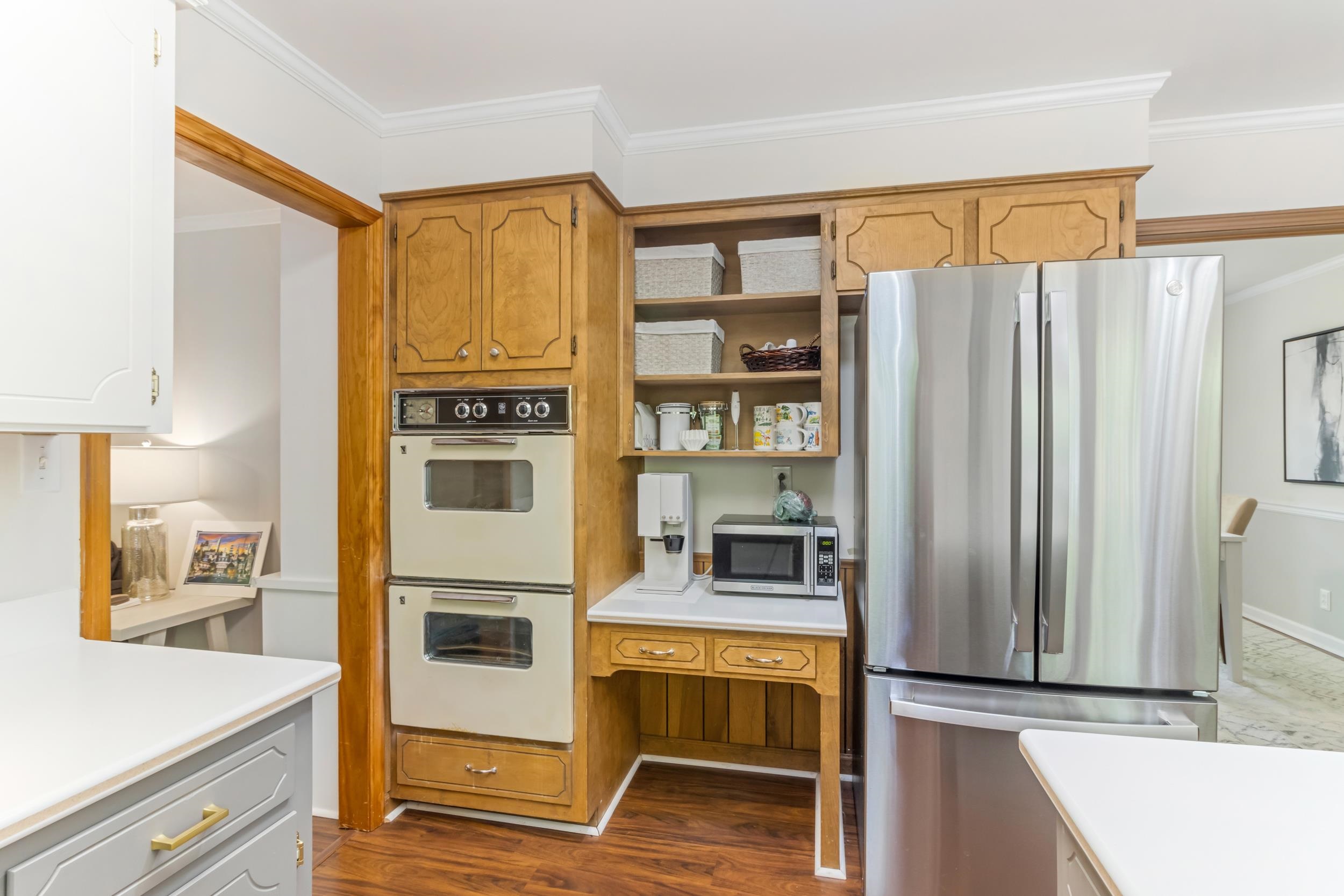 711 Meadowbrook Lane, Spartanburg, South Carolina image 17