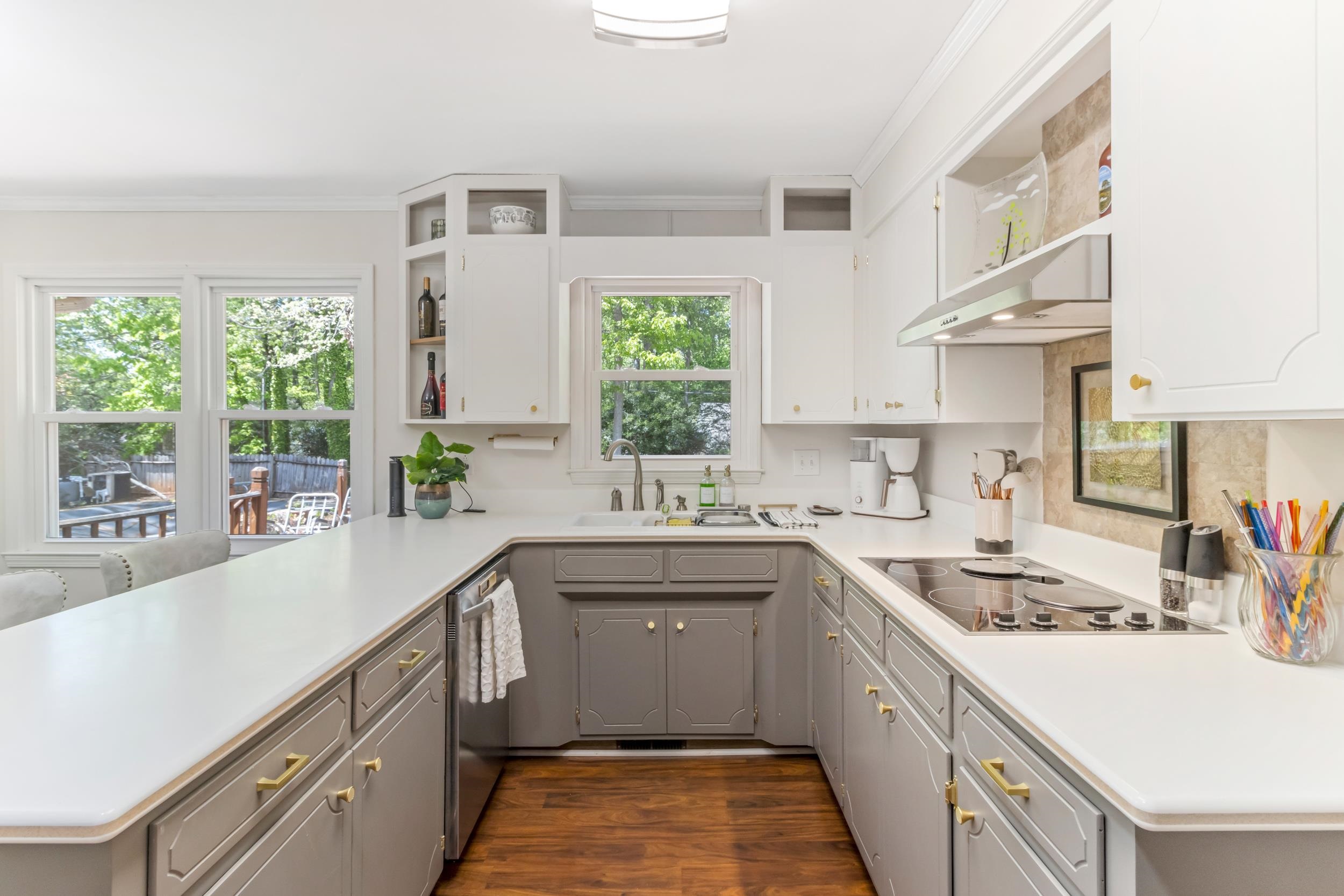 711 Meadowbrook Lane, Spartanburg, South Carolina image 16