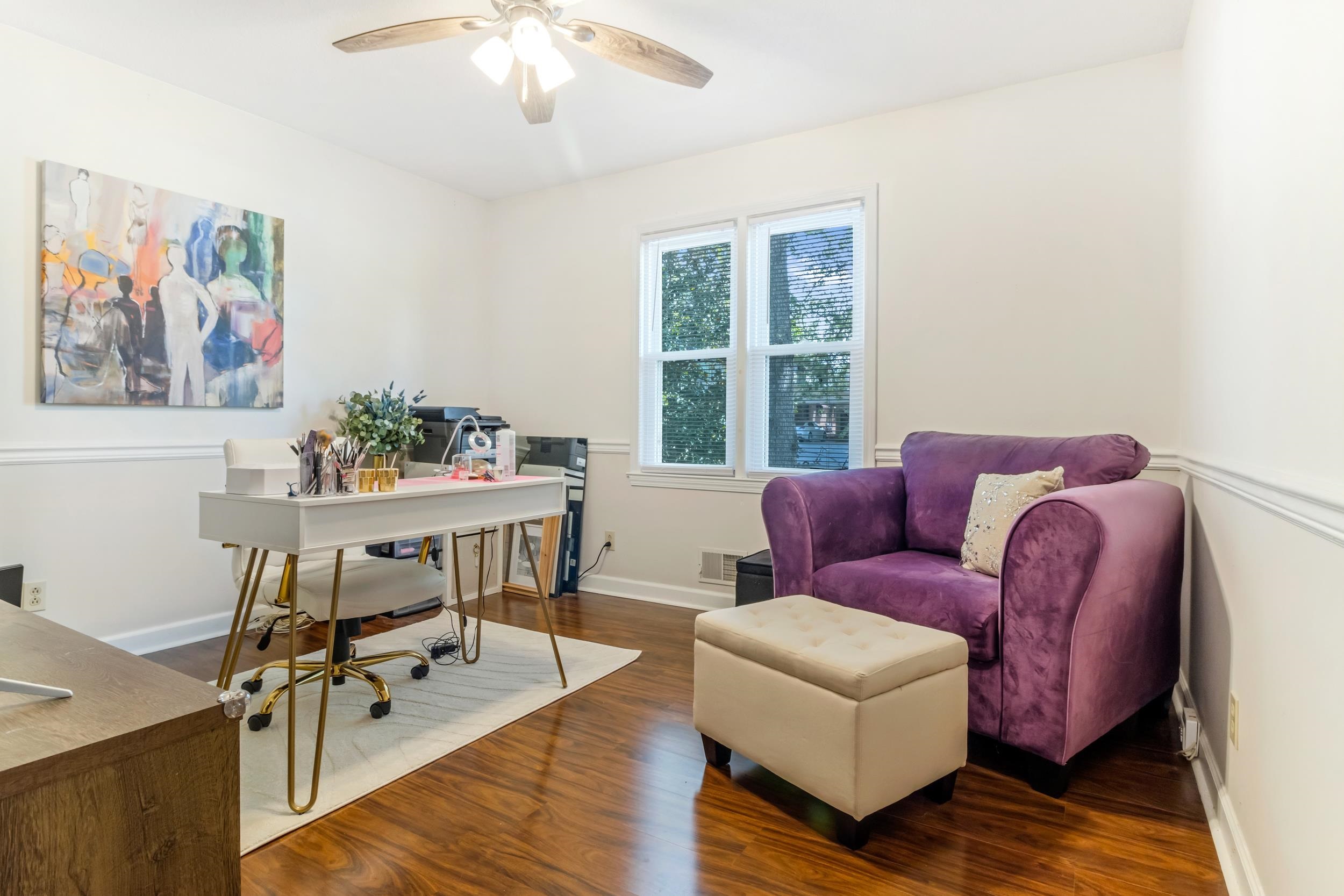 711 Meadowbrook Lane, Spartanburg, South Carolina image 25