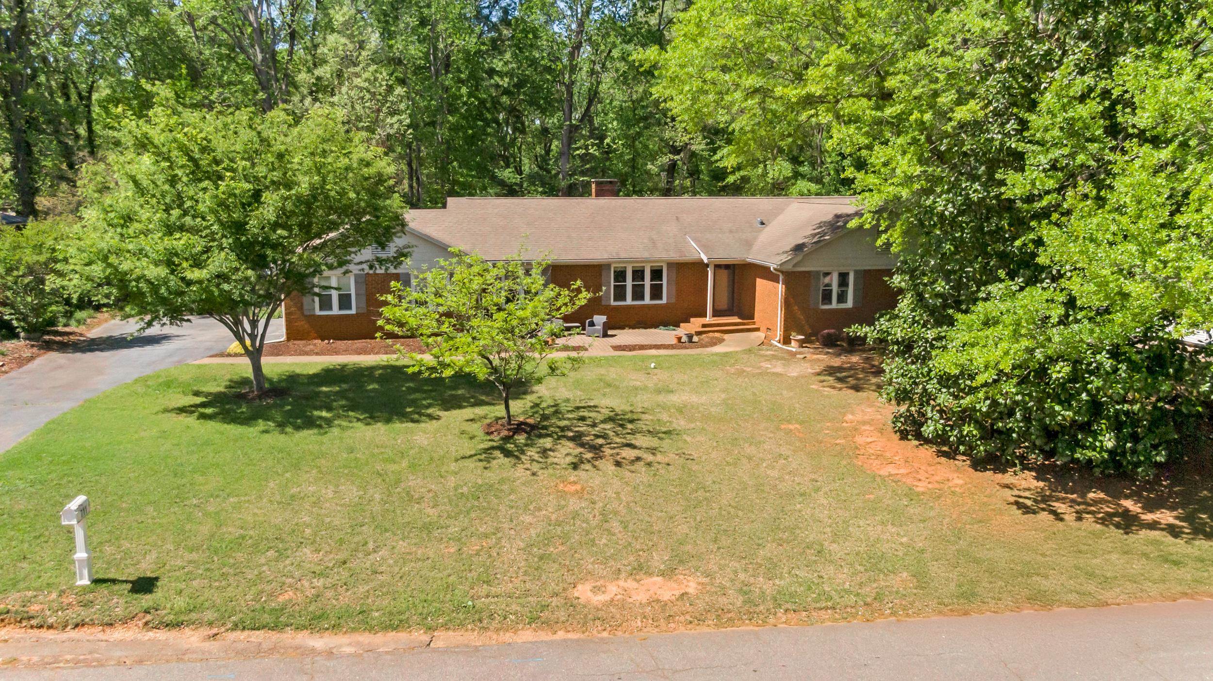 711 Meadowbrook Lane, Spartanburg, South Carolina image 45