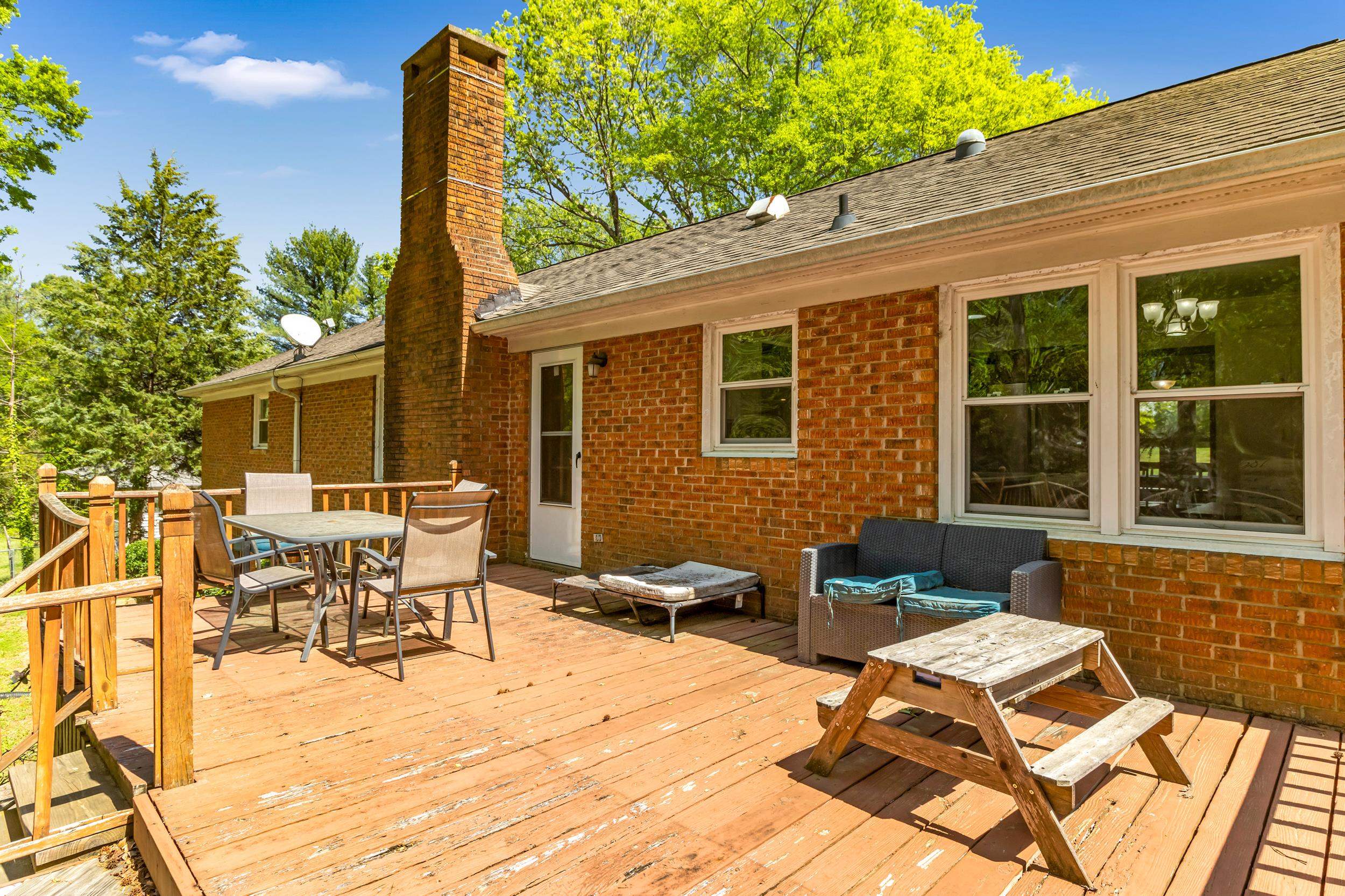 711 Meadowbrook Lane, Spartanburg, South Carolina image 39