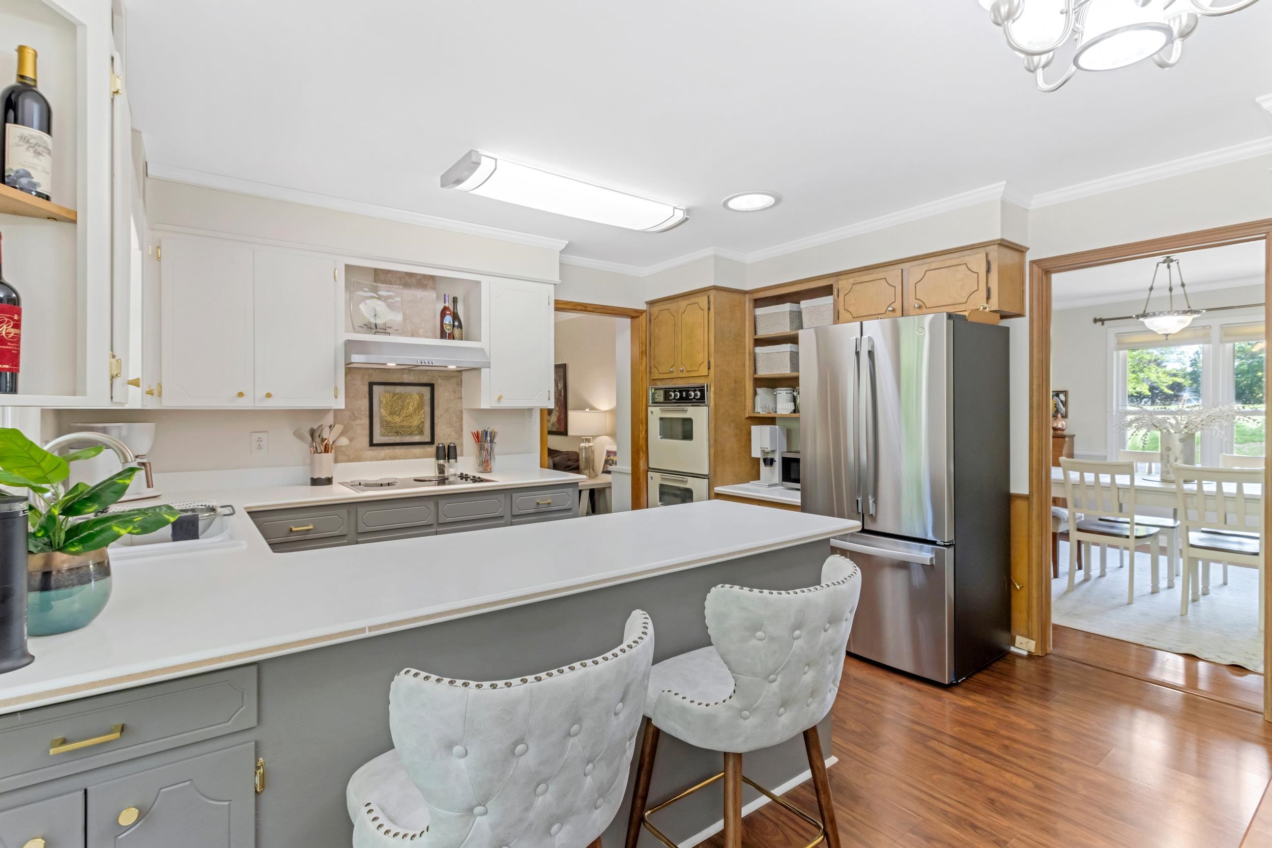 711 Meadowbrook Lane, Spartanburg, South Carolina image 11