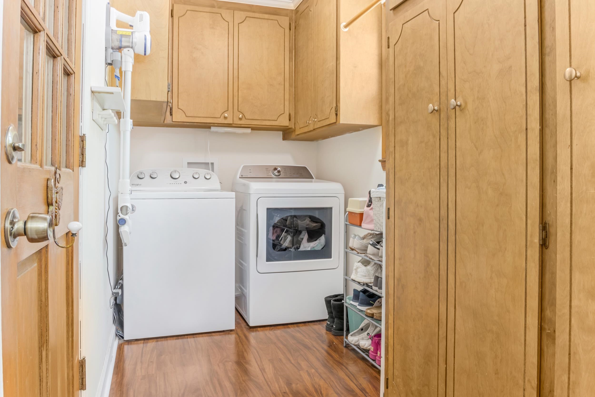 711 Meadowbrook Lane, Spartanburg, South Carolina image 15