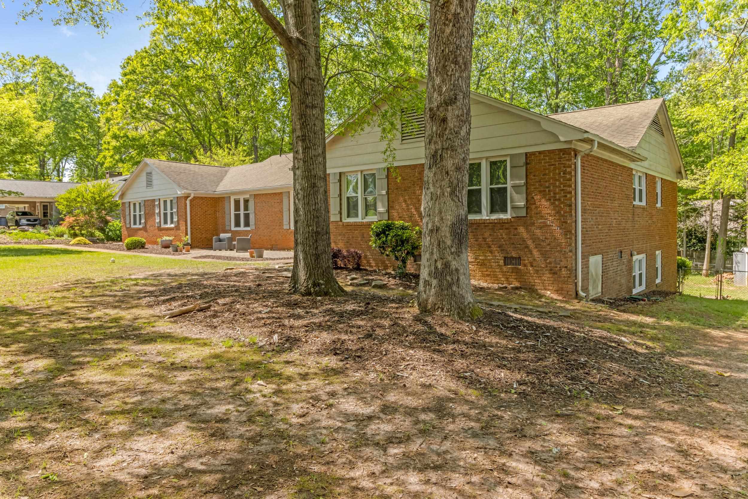 711 Meadowbrook Lane, Spartanburg, South Carolina image 4