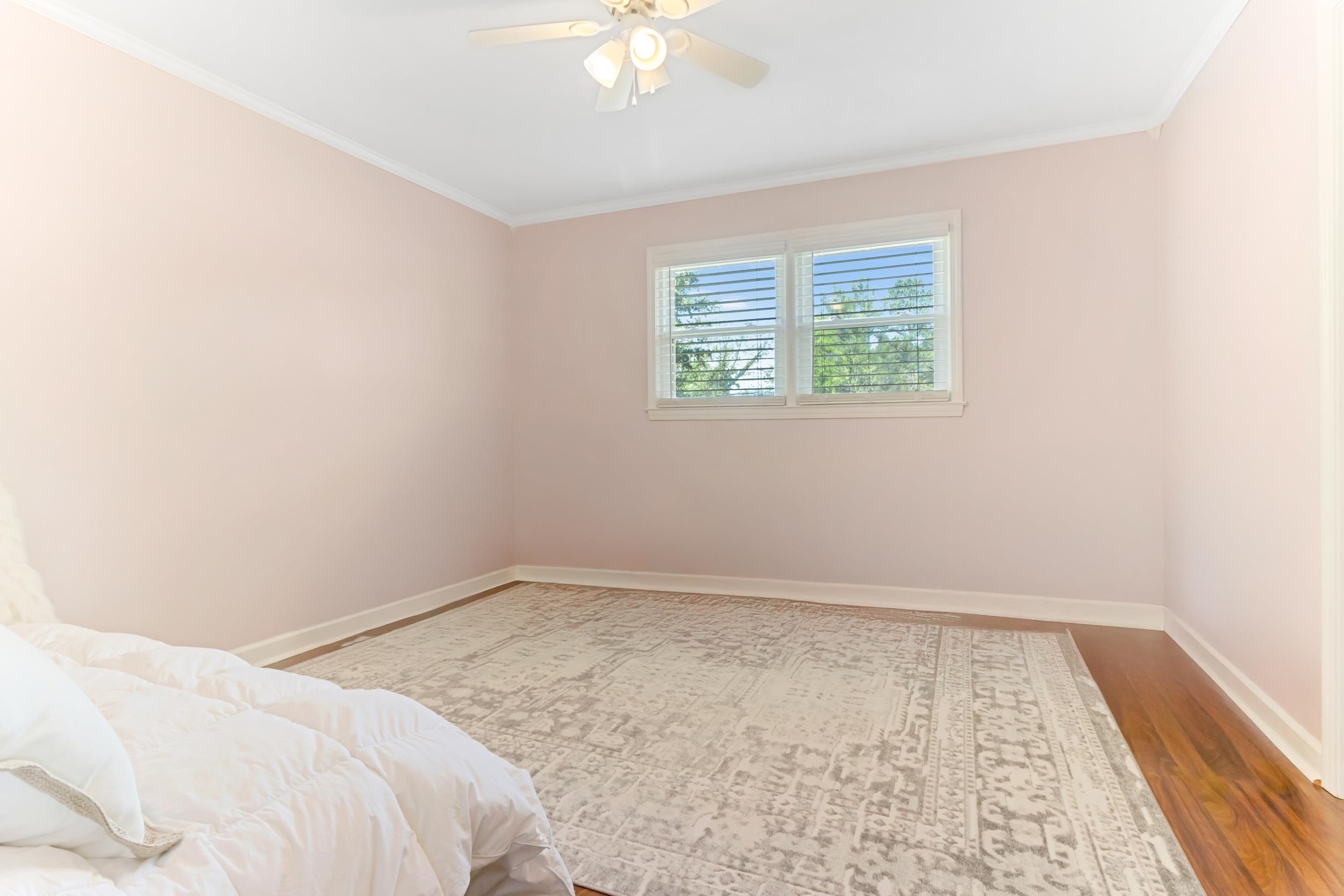 711 Meadowbrook Lane, Spartanburg, South Carolina image 27