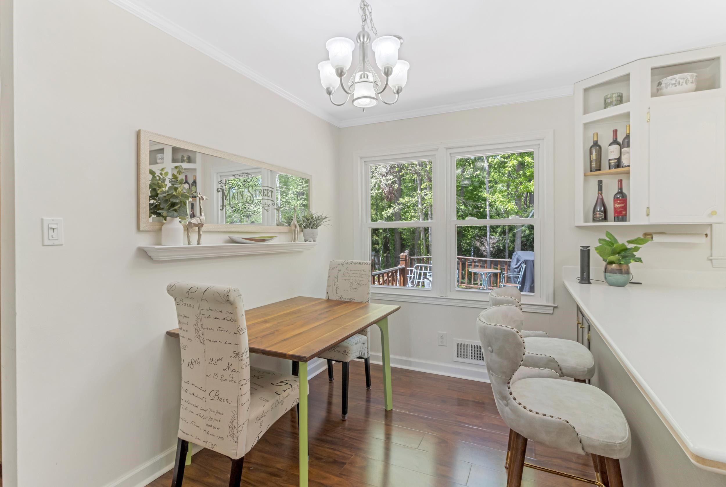 711 Meadowbrook Lane, Spartanburg, South Carolina image 13