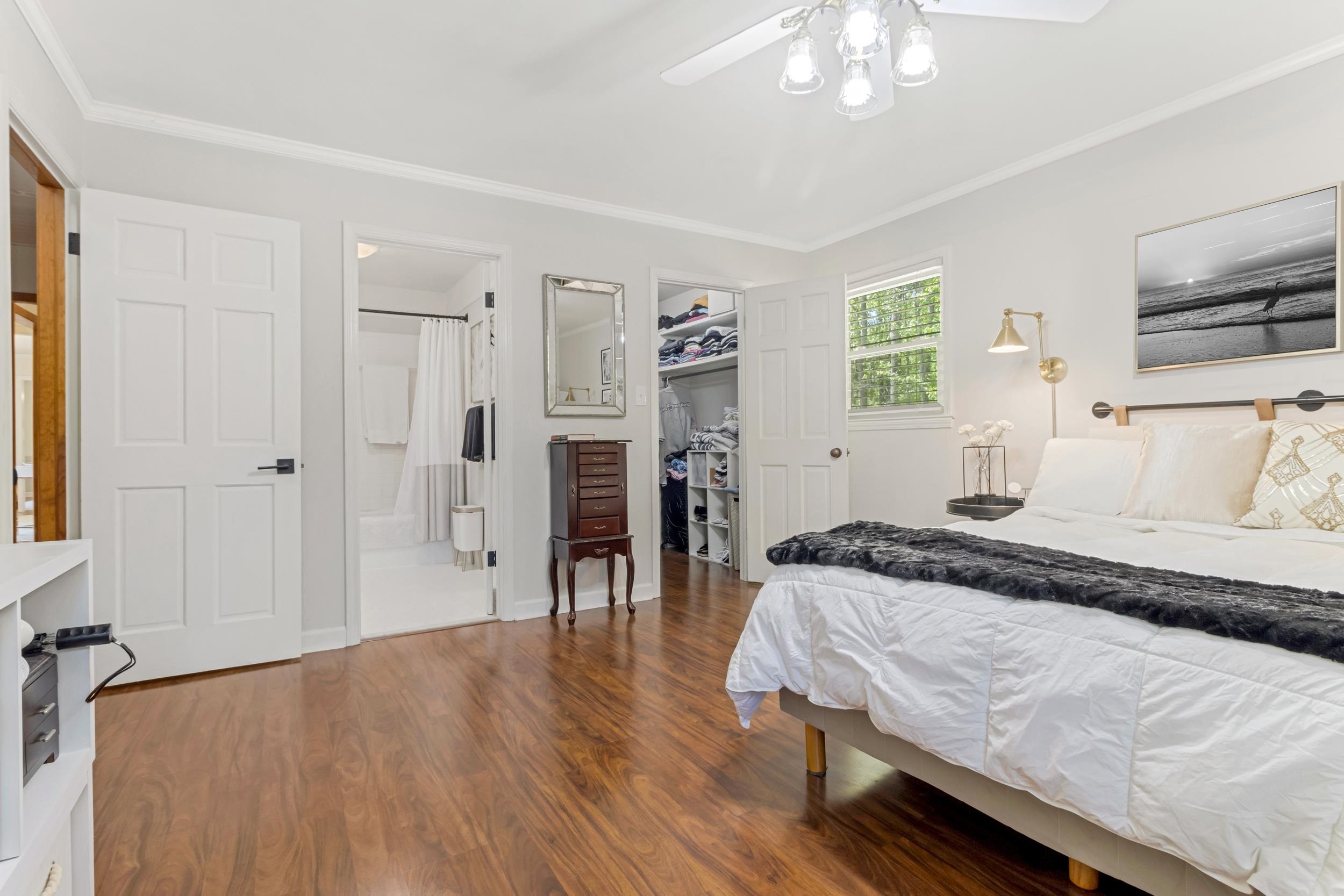 711 Meadowbrook Lane, Spartanburg, South Carolina image 30