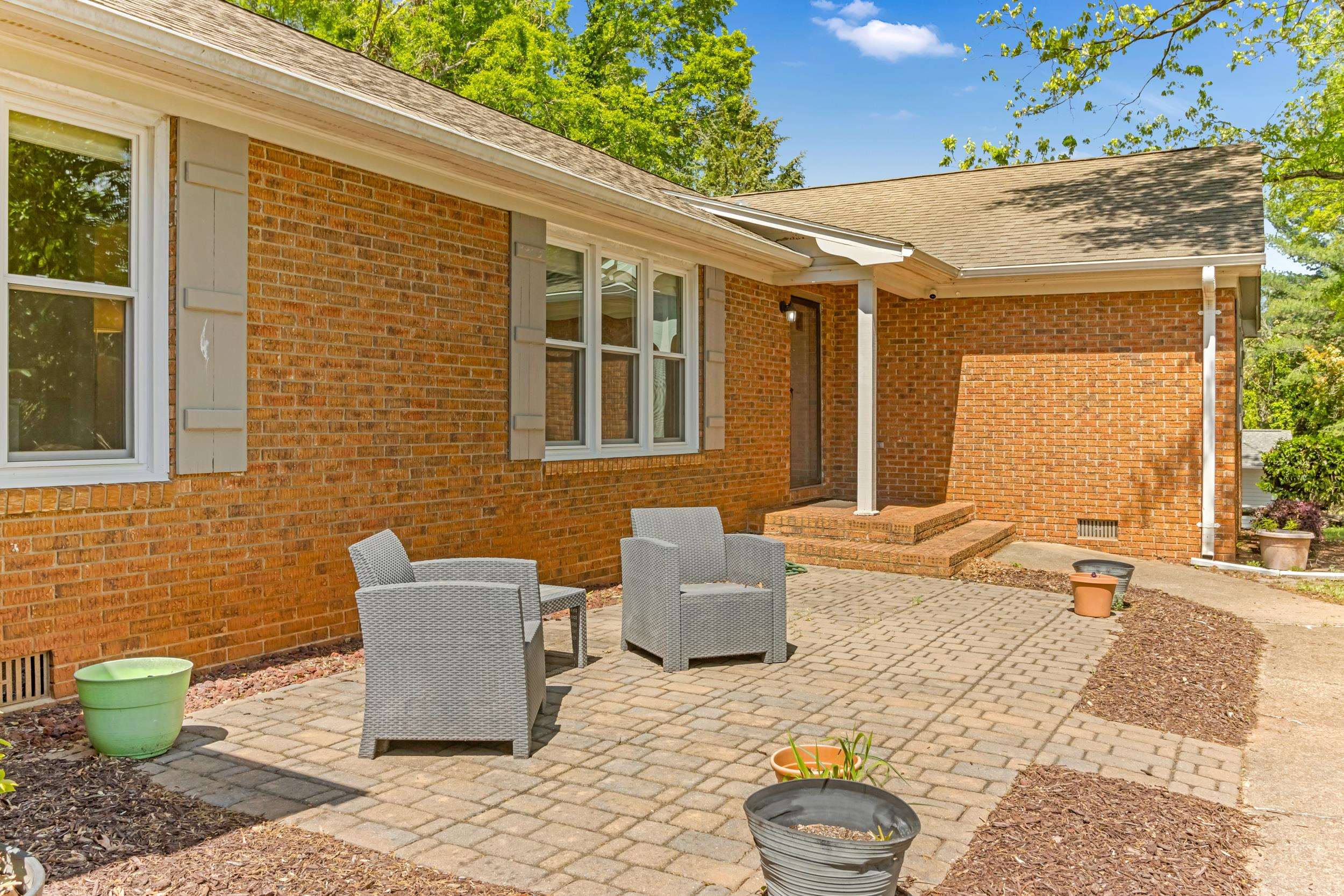 711 Meadowbrook Lane, Spartanburg, South Carolina image 5
