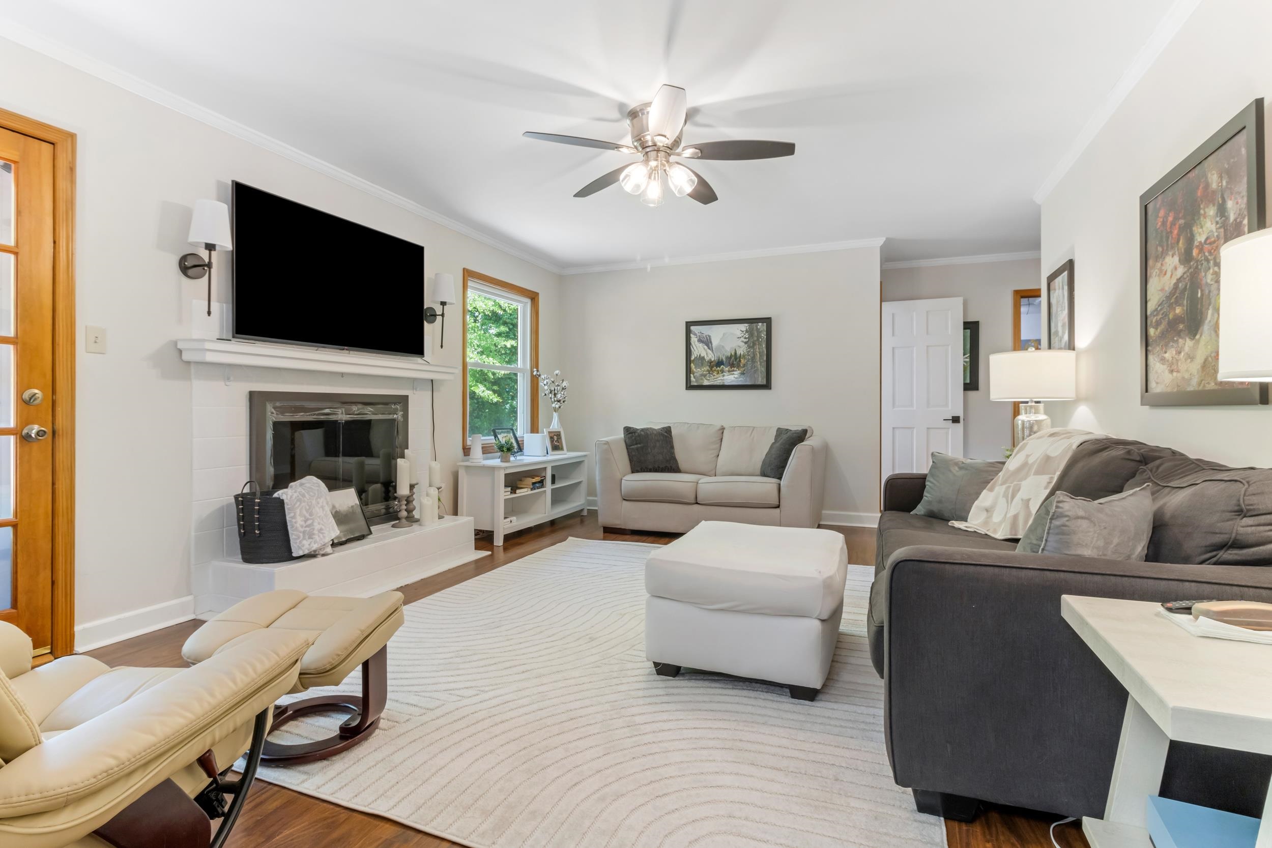 711 Meadowbrook Lane, Spartanburg, South Carolina image 18