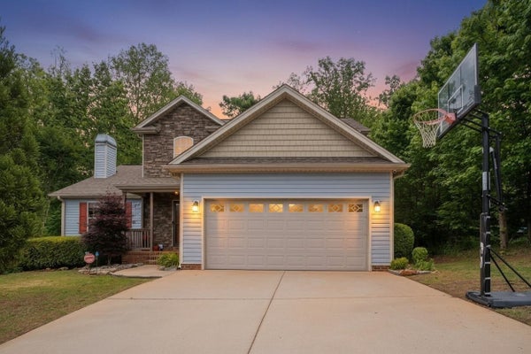520 ABBERLY LN, BOILING SPRINGS, SC 29316 - Image bca90a68398c5d3152ae5e981a10fea7/377624451