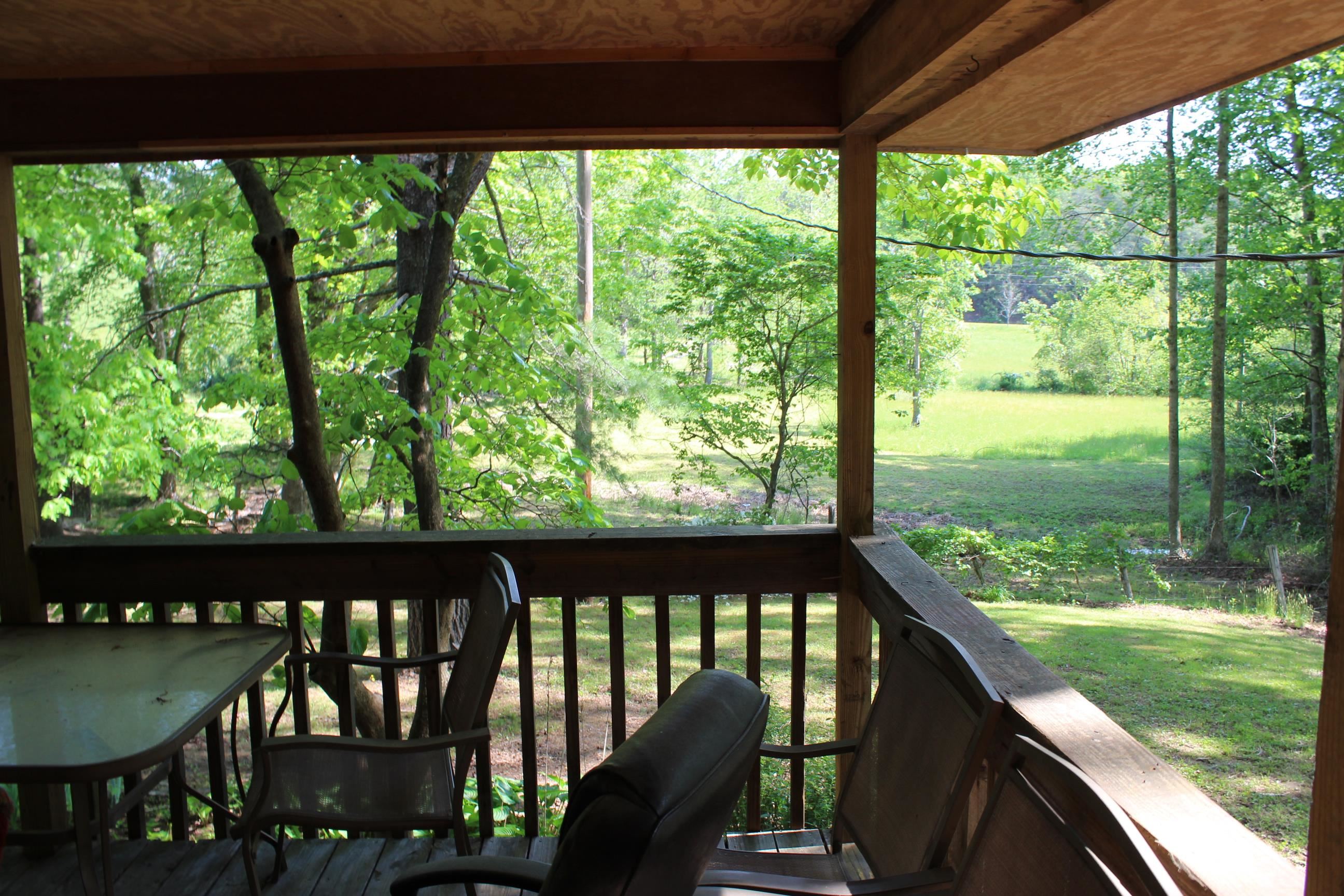 563 Burgess Road, Mill Spring, North Carolina image 7