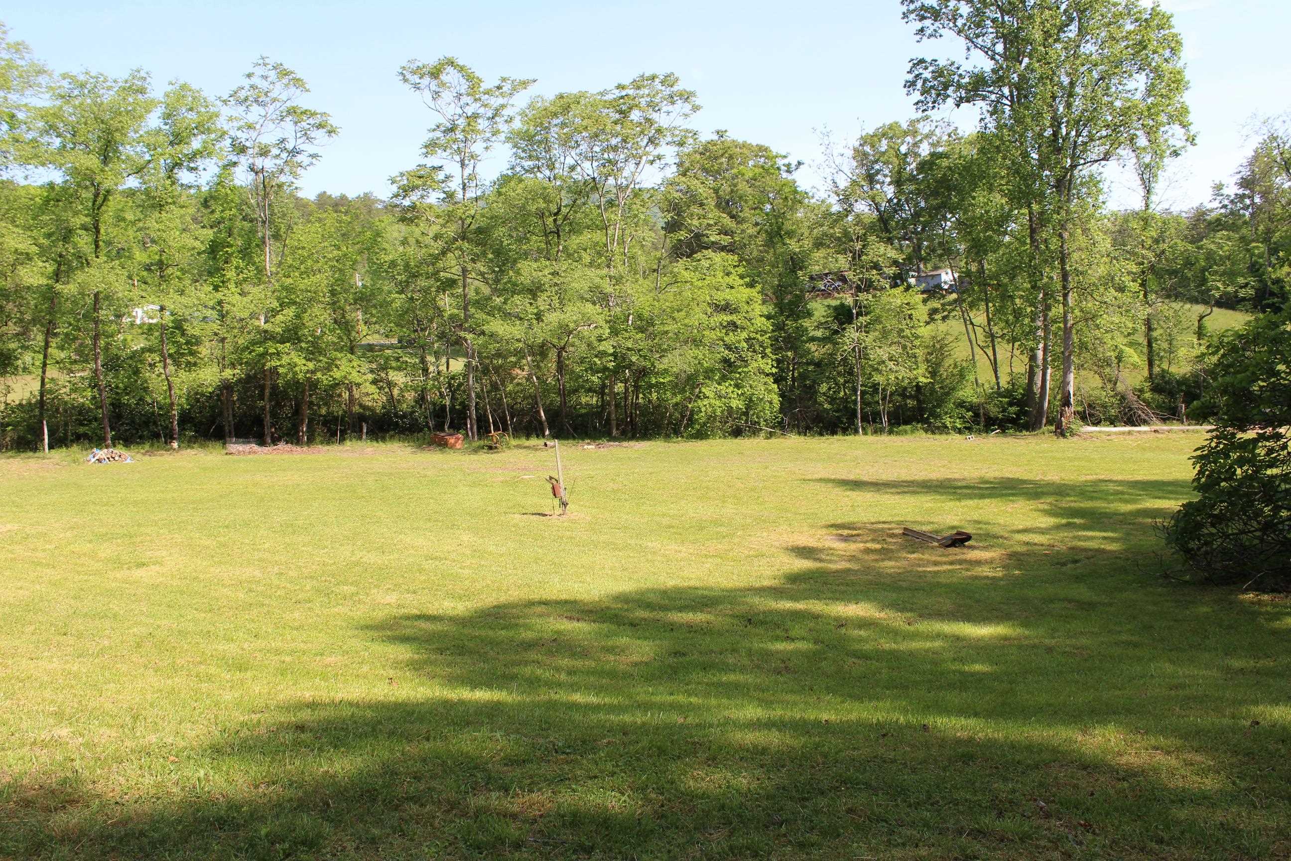 563 Burgess Road, Mill Spring, North Carolina image 30